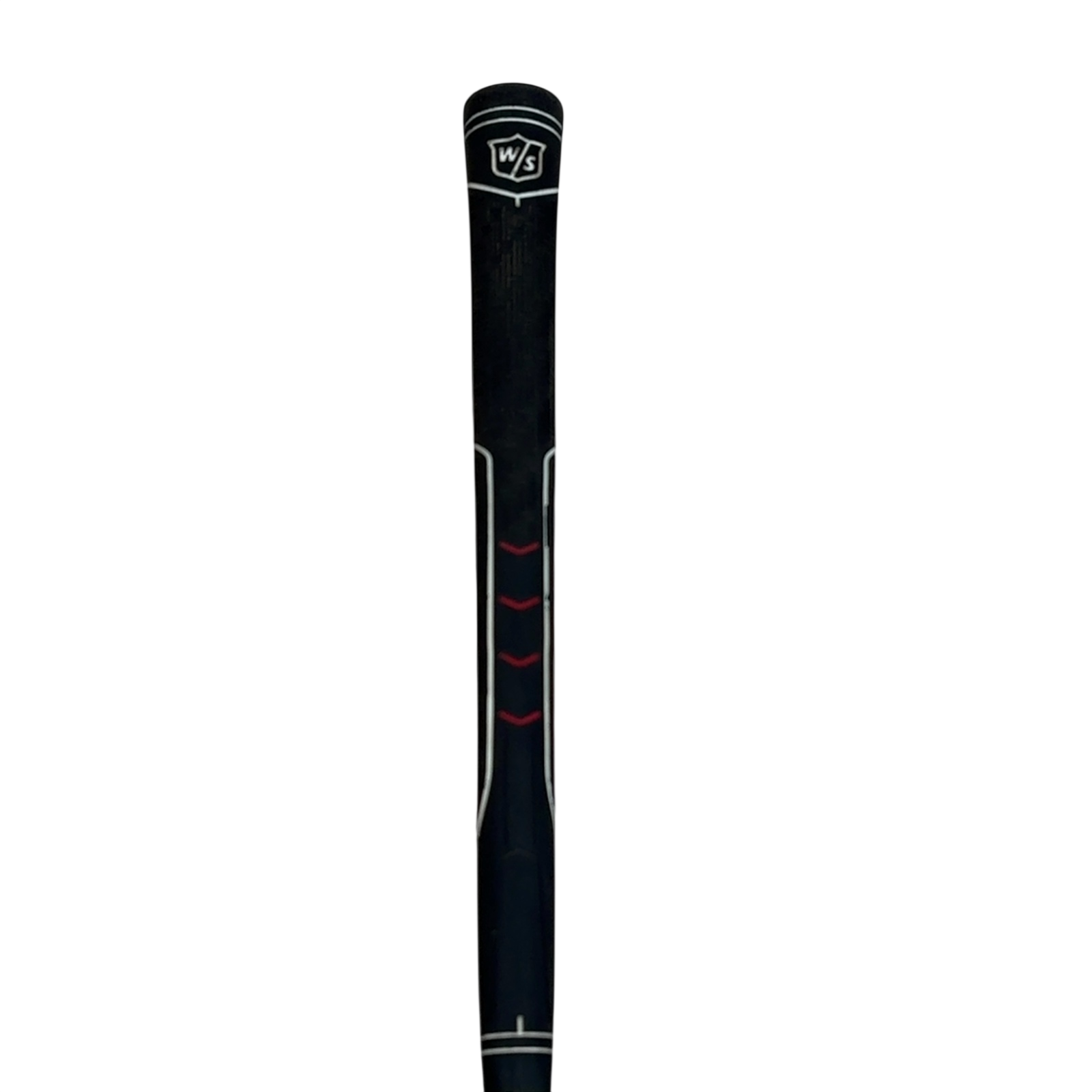 Wilson Staff TW9 Wedge / Flex Wedge / 60/06