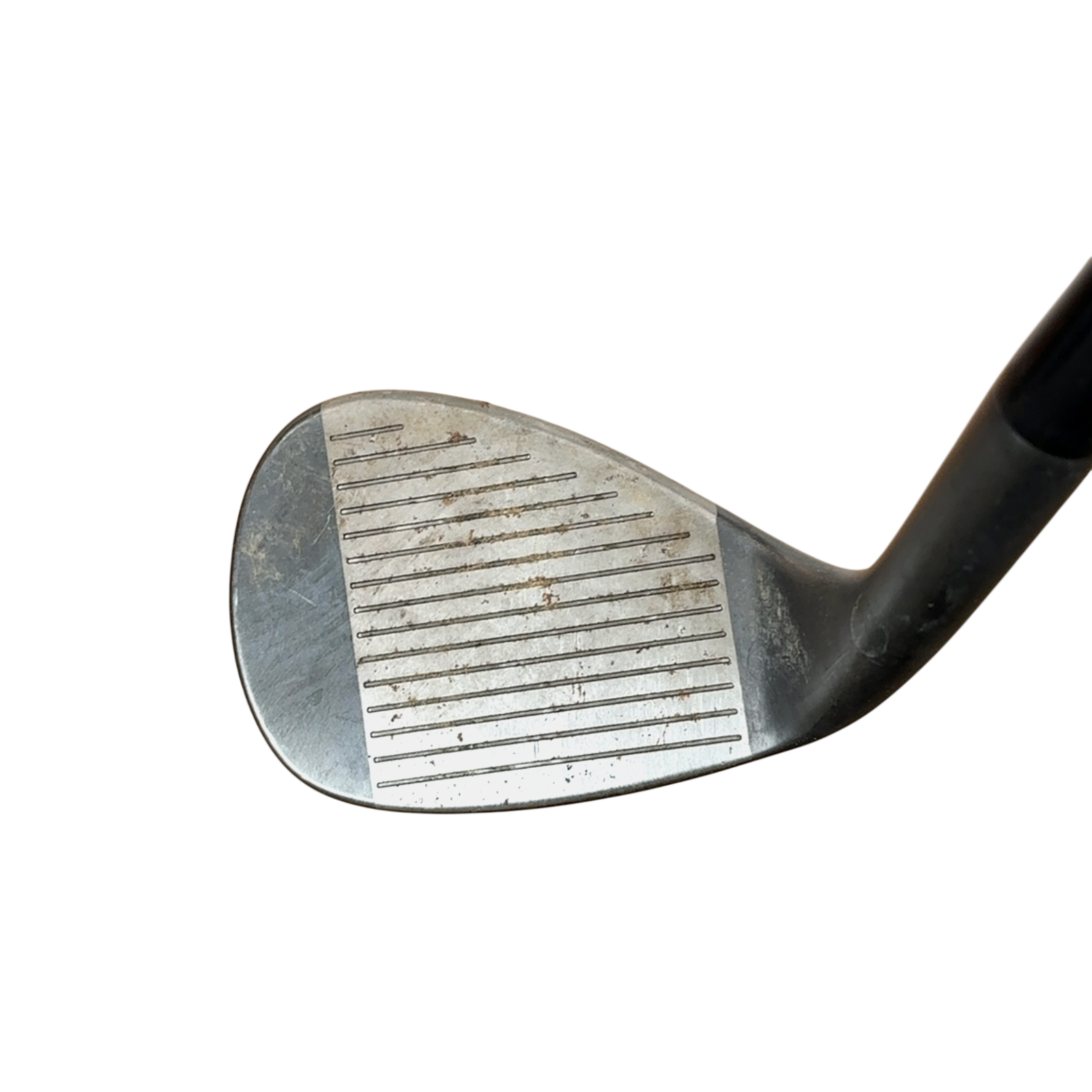 Titleist Tour Action 900 Wedge / Flex Wedge / 60/08