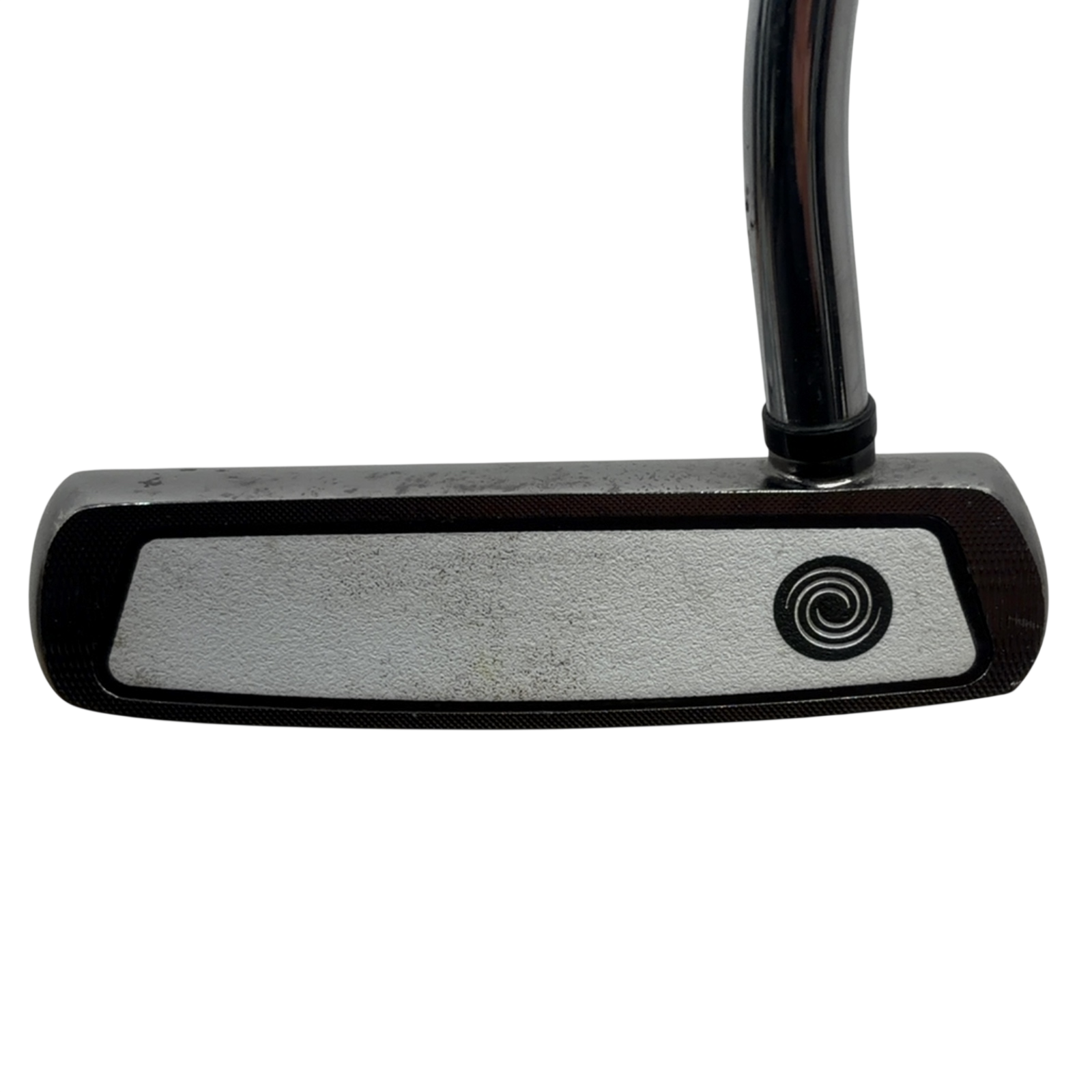 Odyssey White Ice #5 Putter / 33"