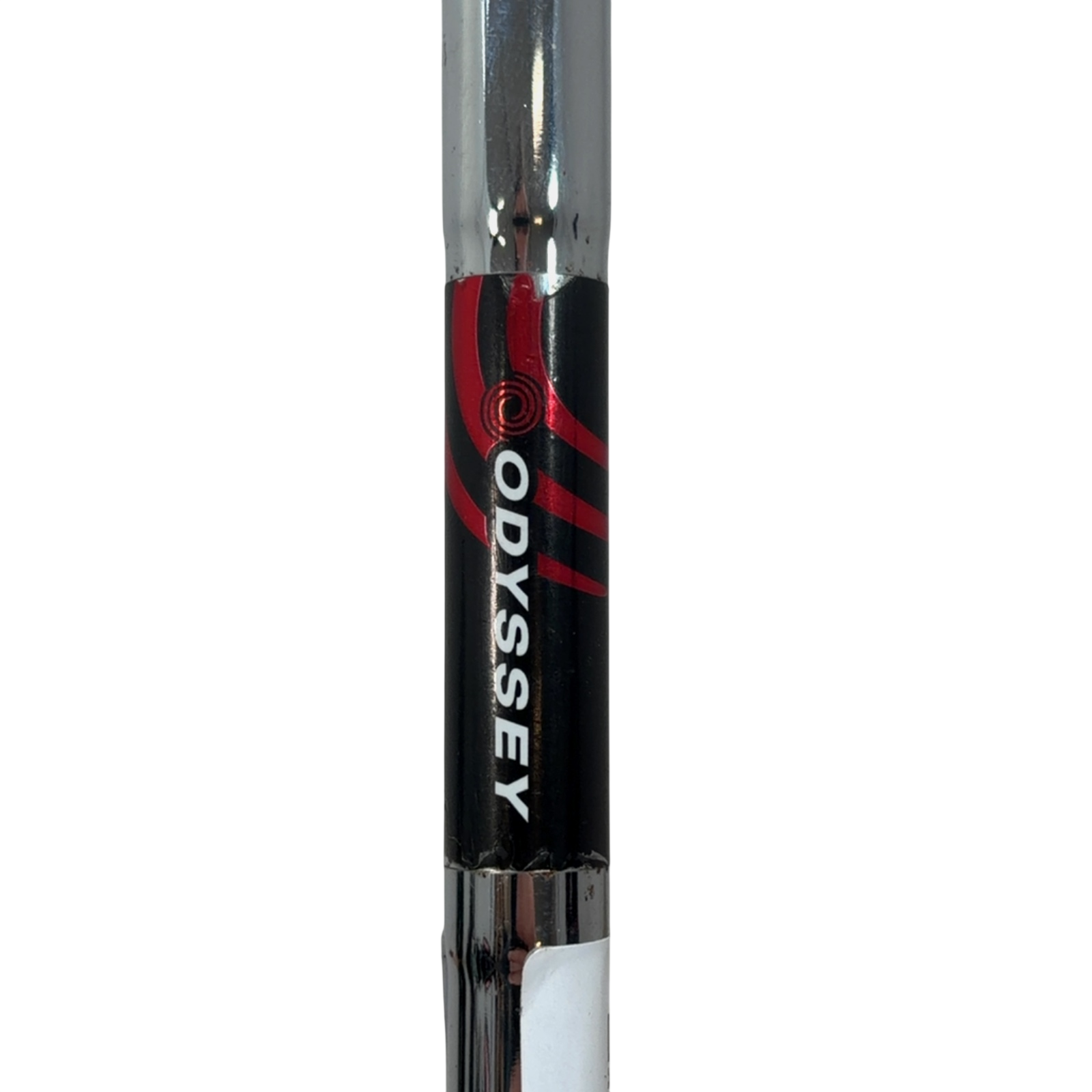 Odyssey White Ice #5 Putter / 33"