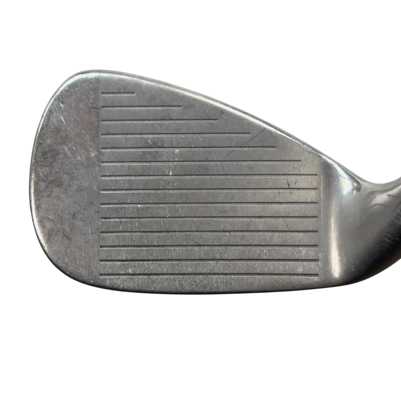 Wilson Di11 Wedge / Flex Regular / 52/10