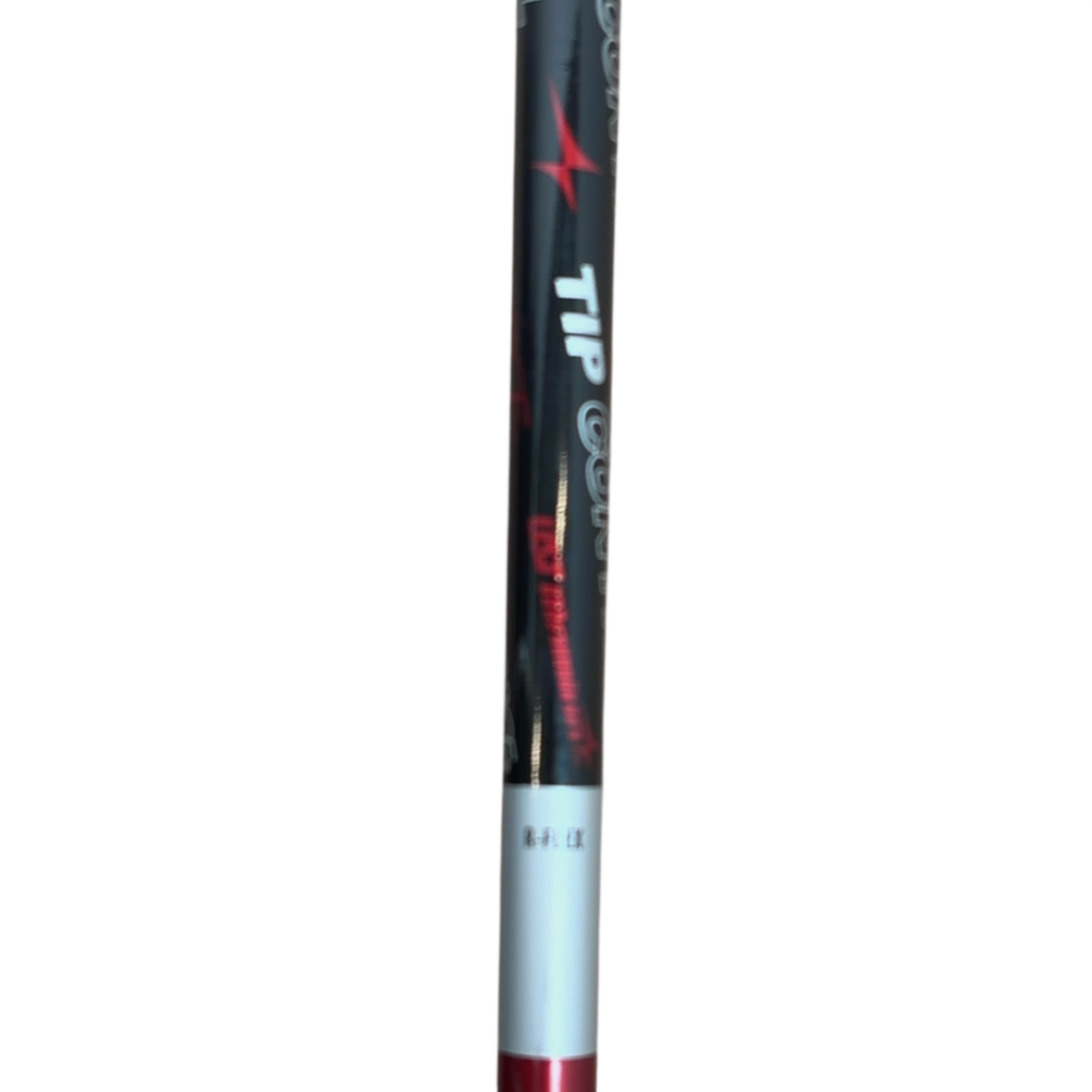 Wilson Di11 Wedge / Flex Regular / 52/10