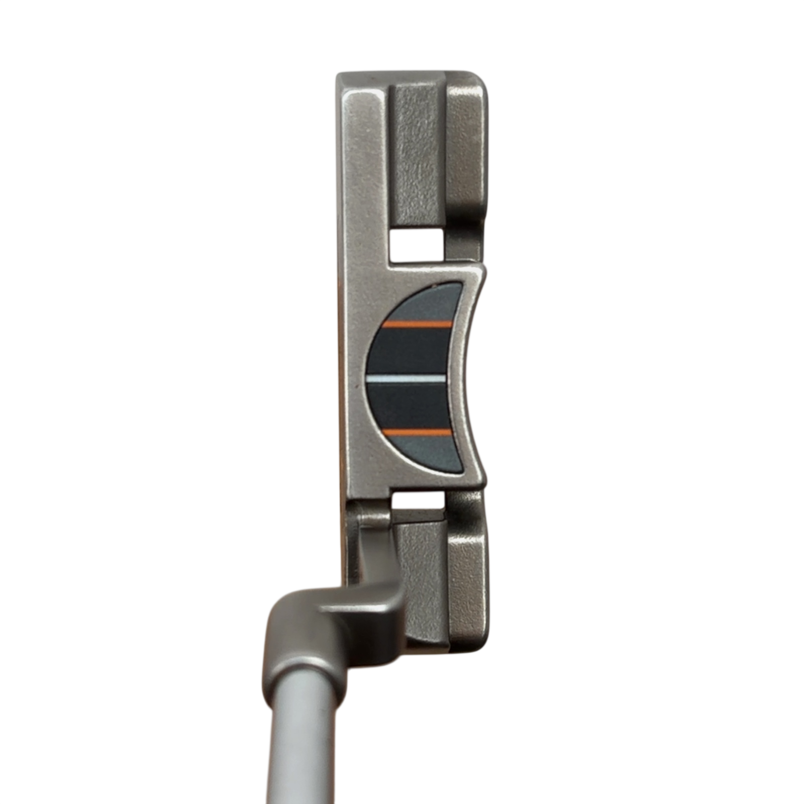 PING 1/2 Moon Putter / 34"