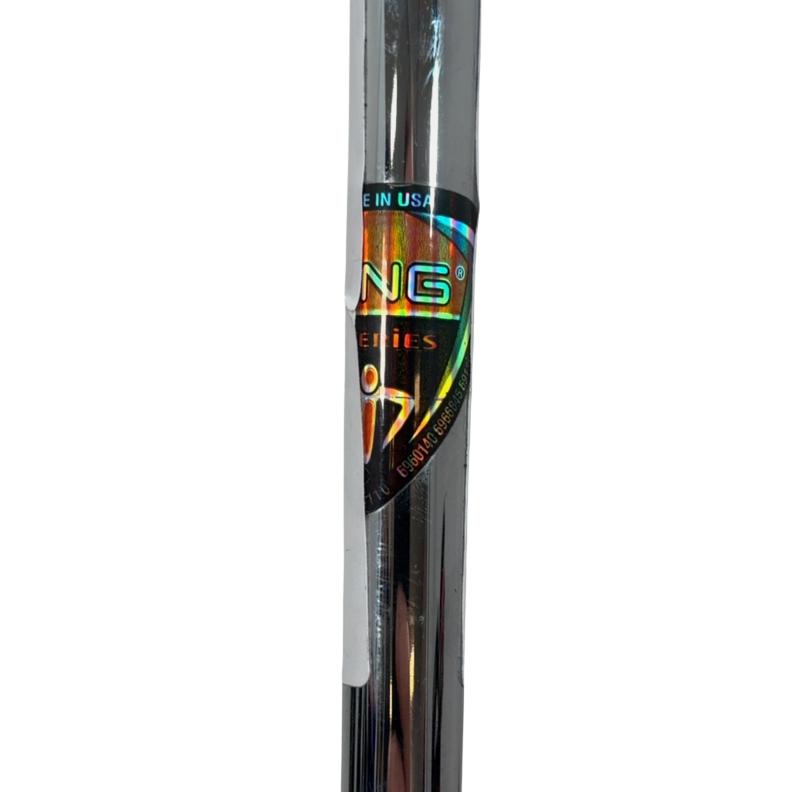 PING 1/2 Moon Putter / 34"