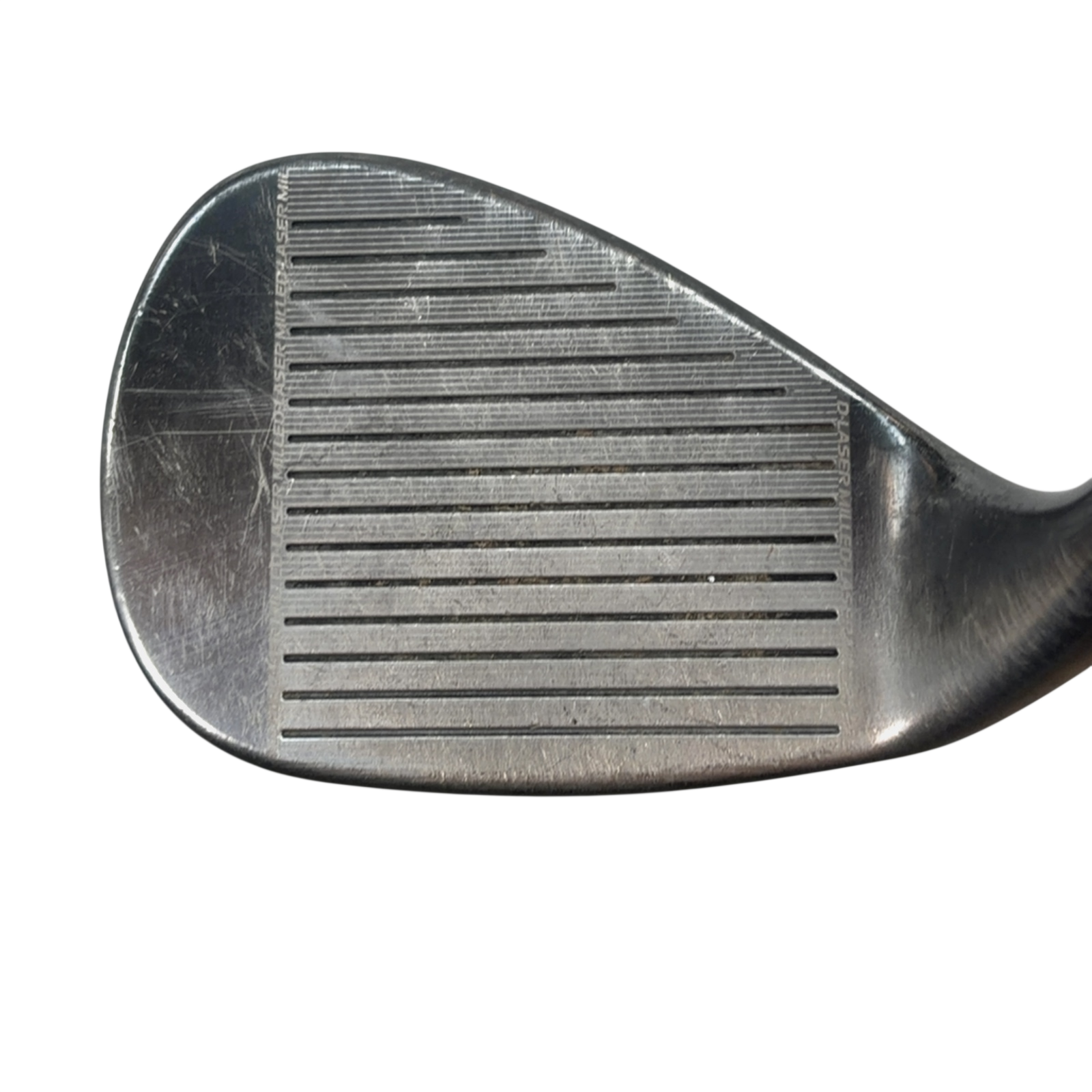 Cleveland CG 16 Wedge / Flex Wedge / 60/08