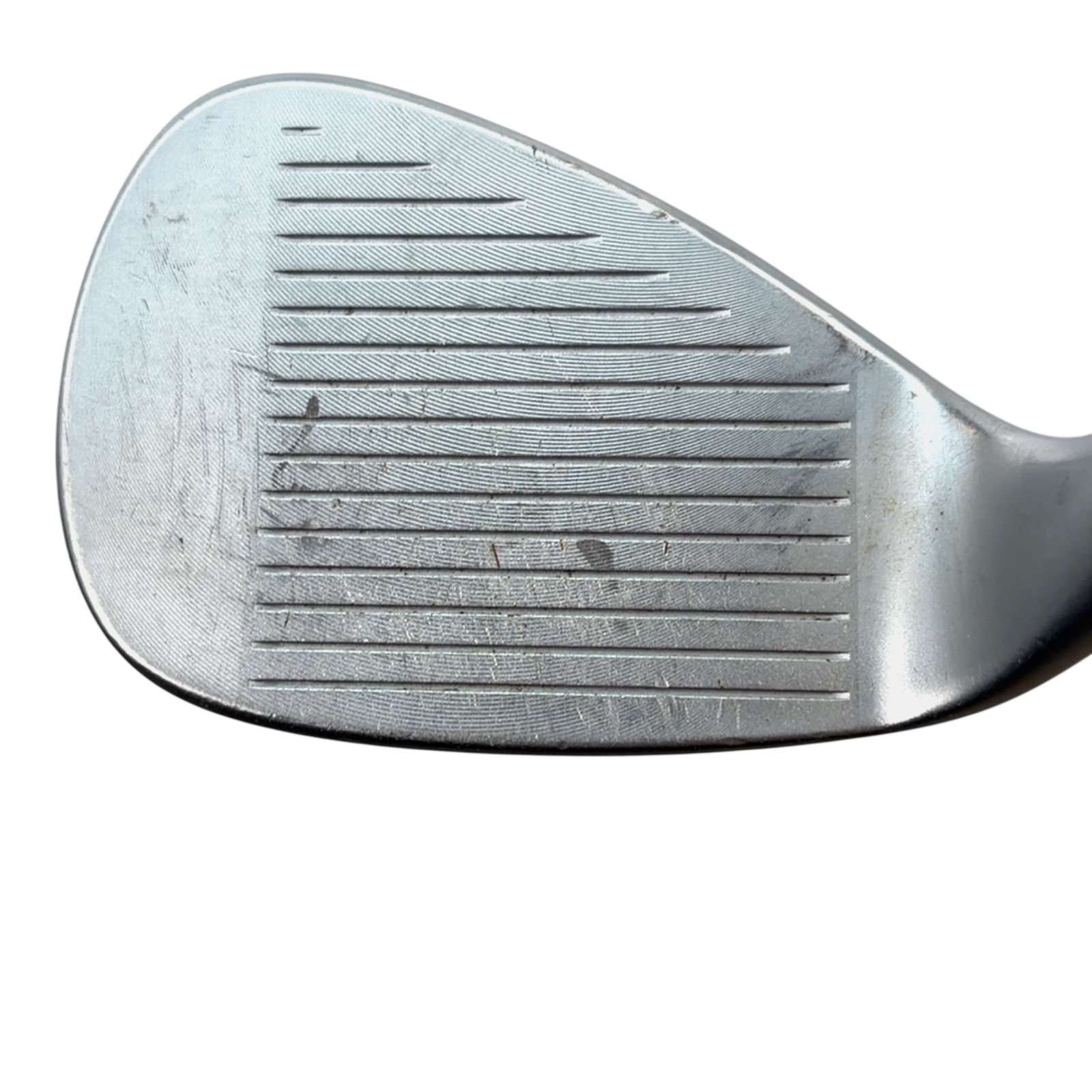 Titleist Vokey Design Wedge / Flex Wedge / 52/08