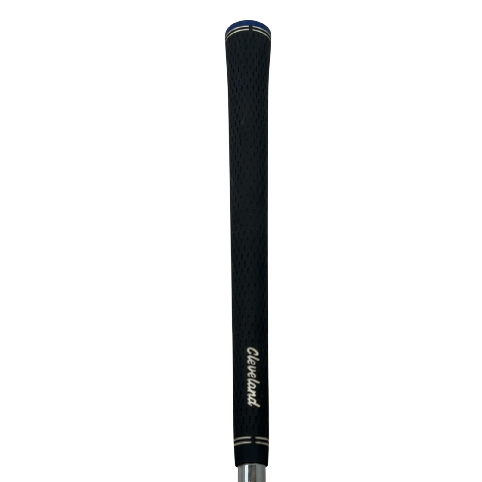 Cleveland CBX Wedge / Flex {{06dc3564f195795795615788a774c7f1bc9}} / 56/12