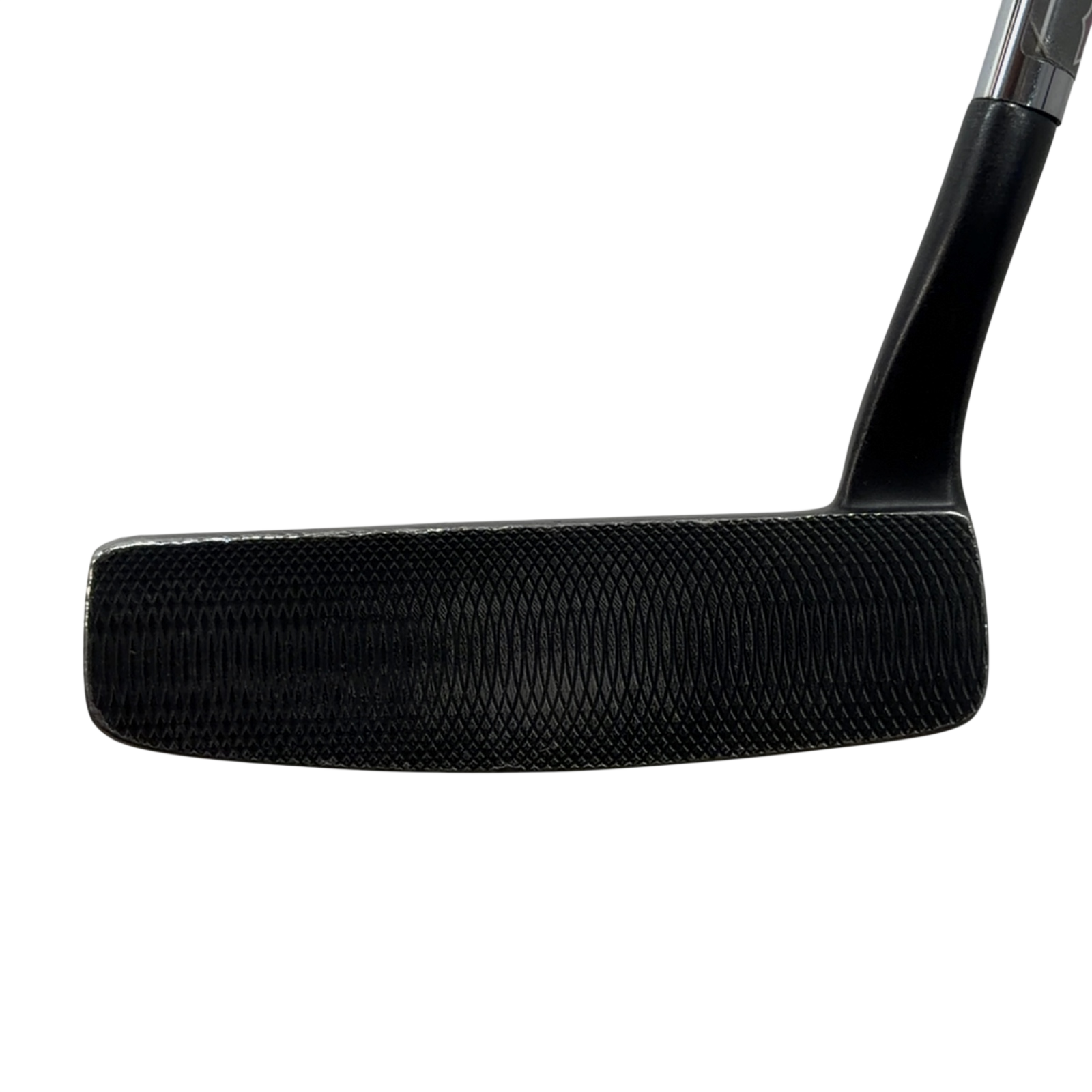 Wilson Staff Infinite Grant Park Putter / 35"