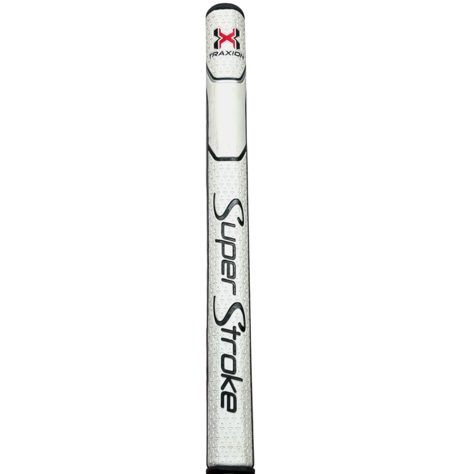 TaylorMade Spider Mallet Putter / 35,5"