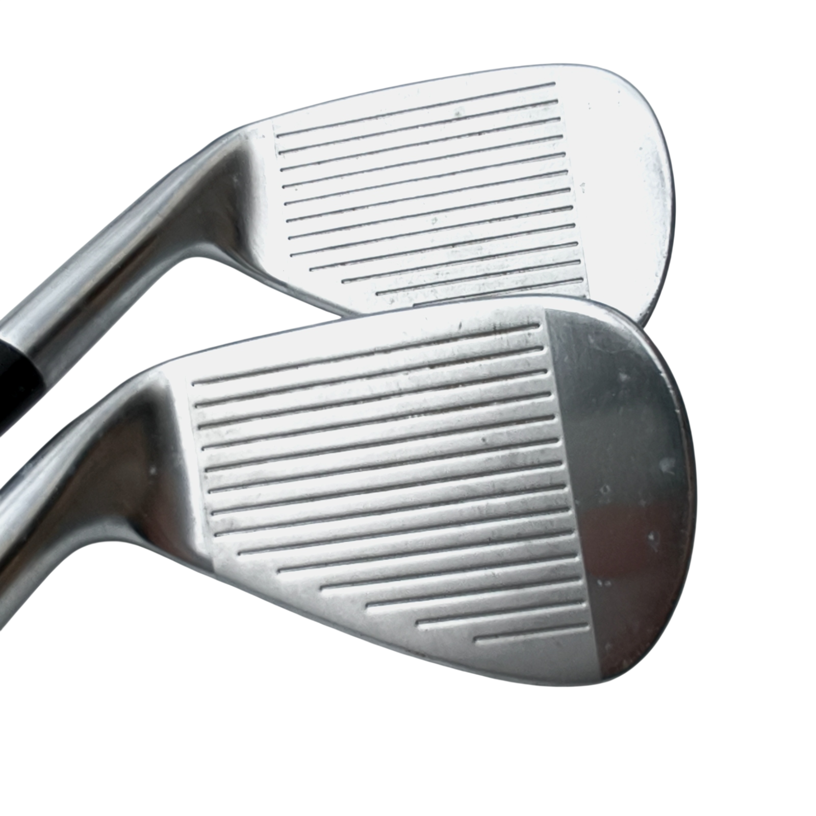 TaylorMade Tour Preferred CB Iron Set / 4-PW / Flex Regular / Steel