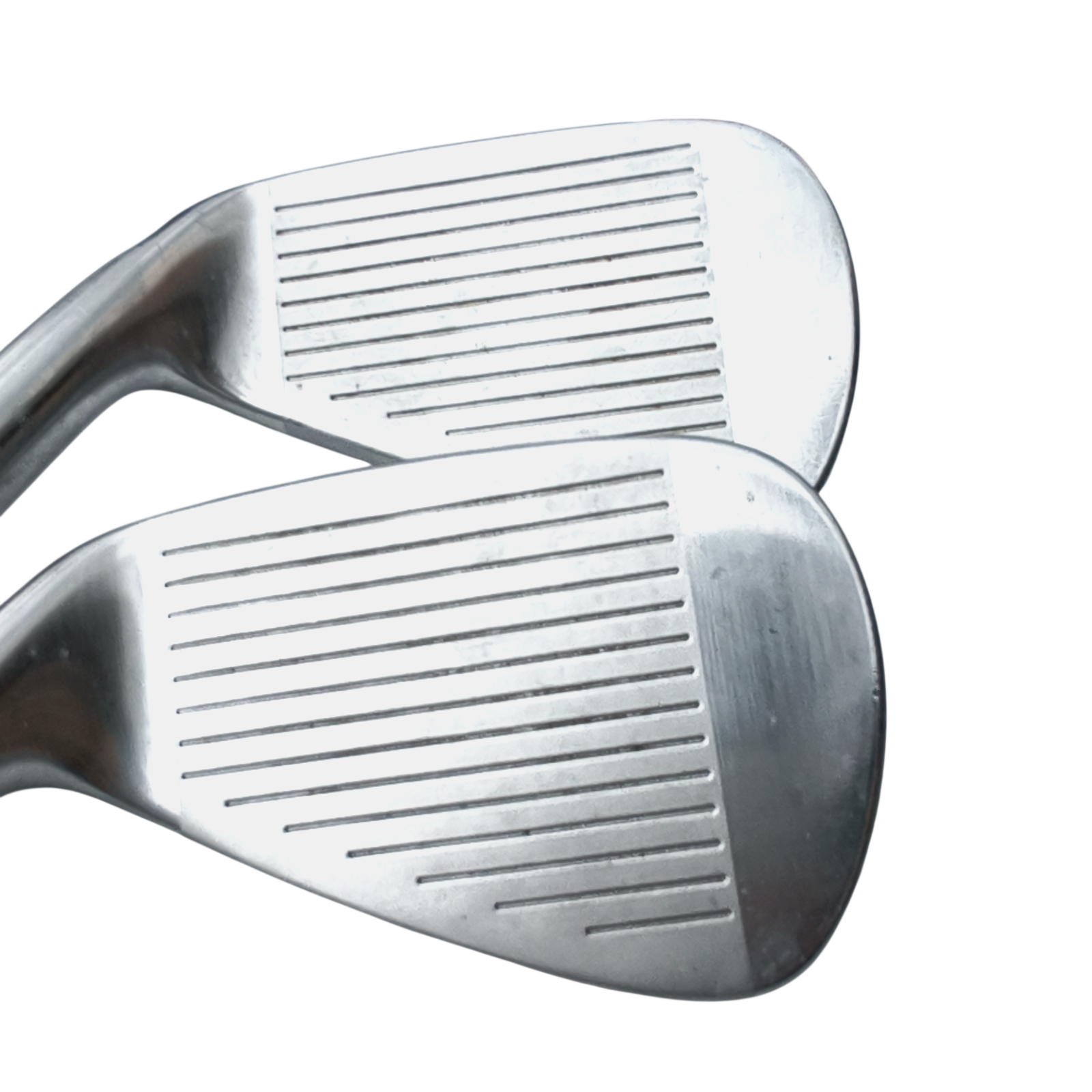 TaylorMade Tour Preferred CB Iron Set / 4-PW / Flex Regular / Steel