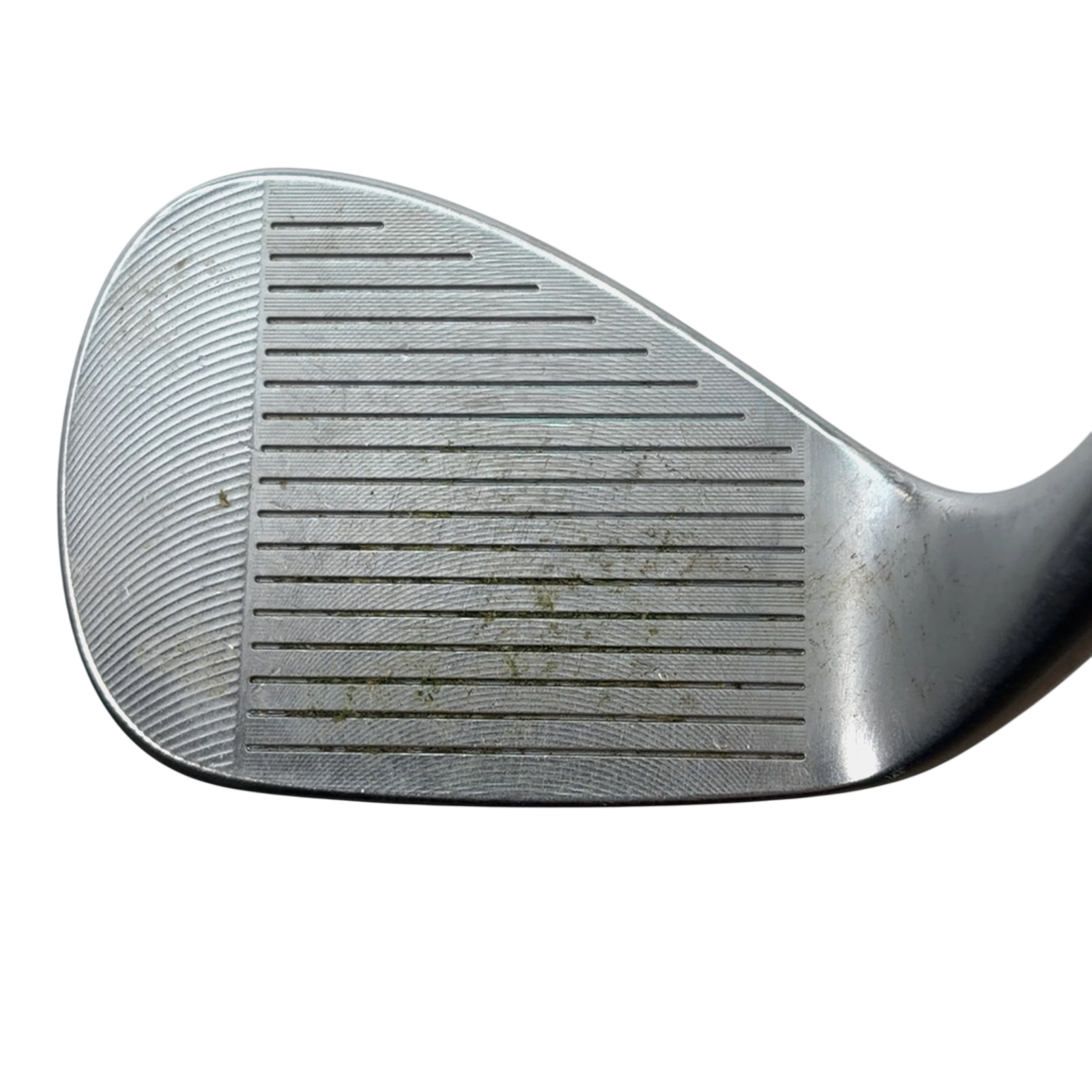 Cleveland RTX 4 Wedge / Flex Stiff / 50/10