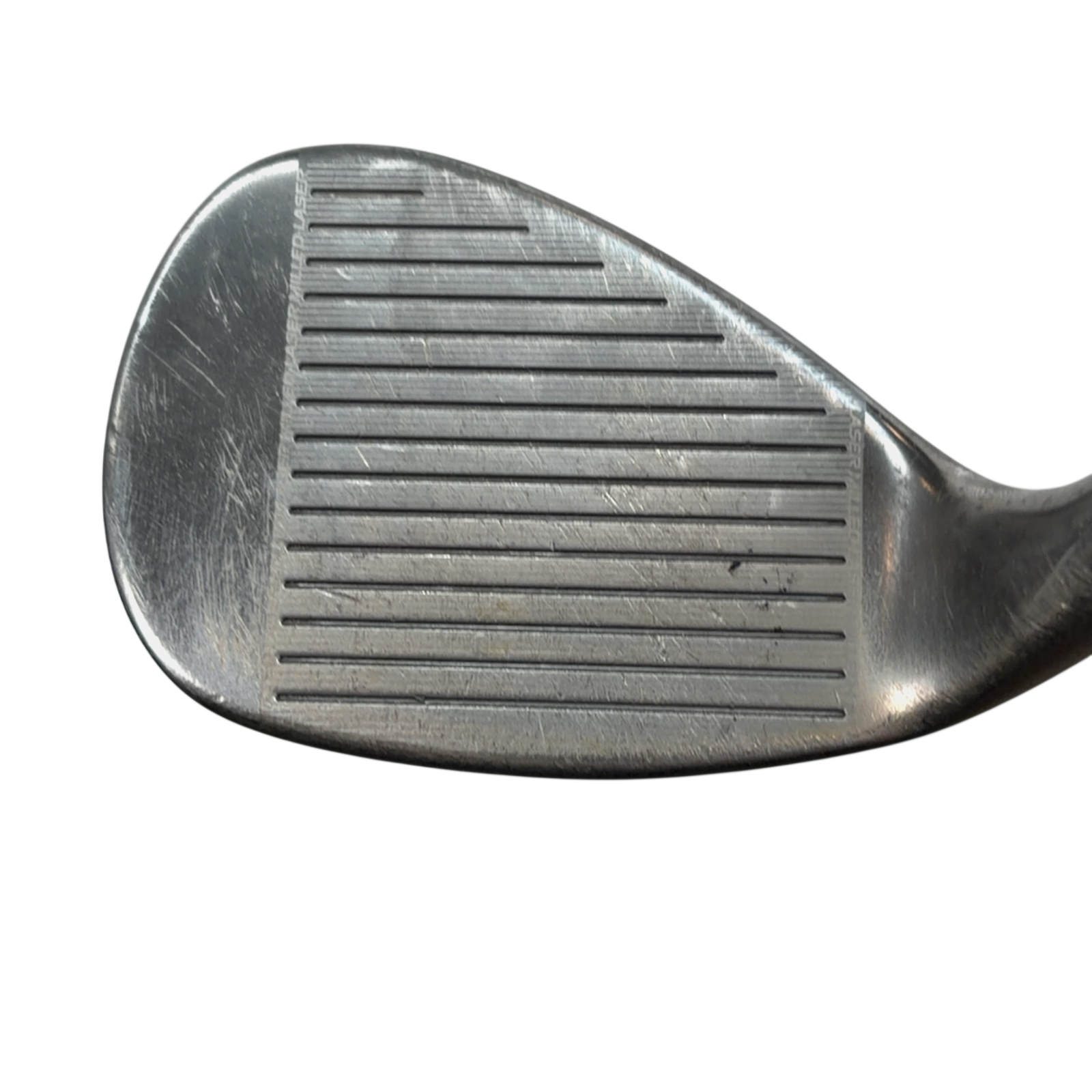 Cleveland CG 15 Wedge / Flex Wedge / 60/08