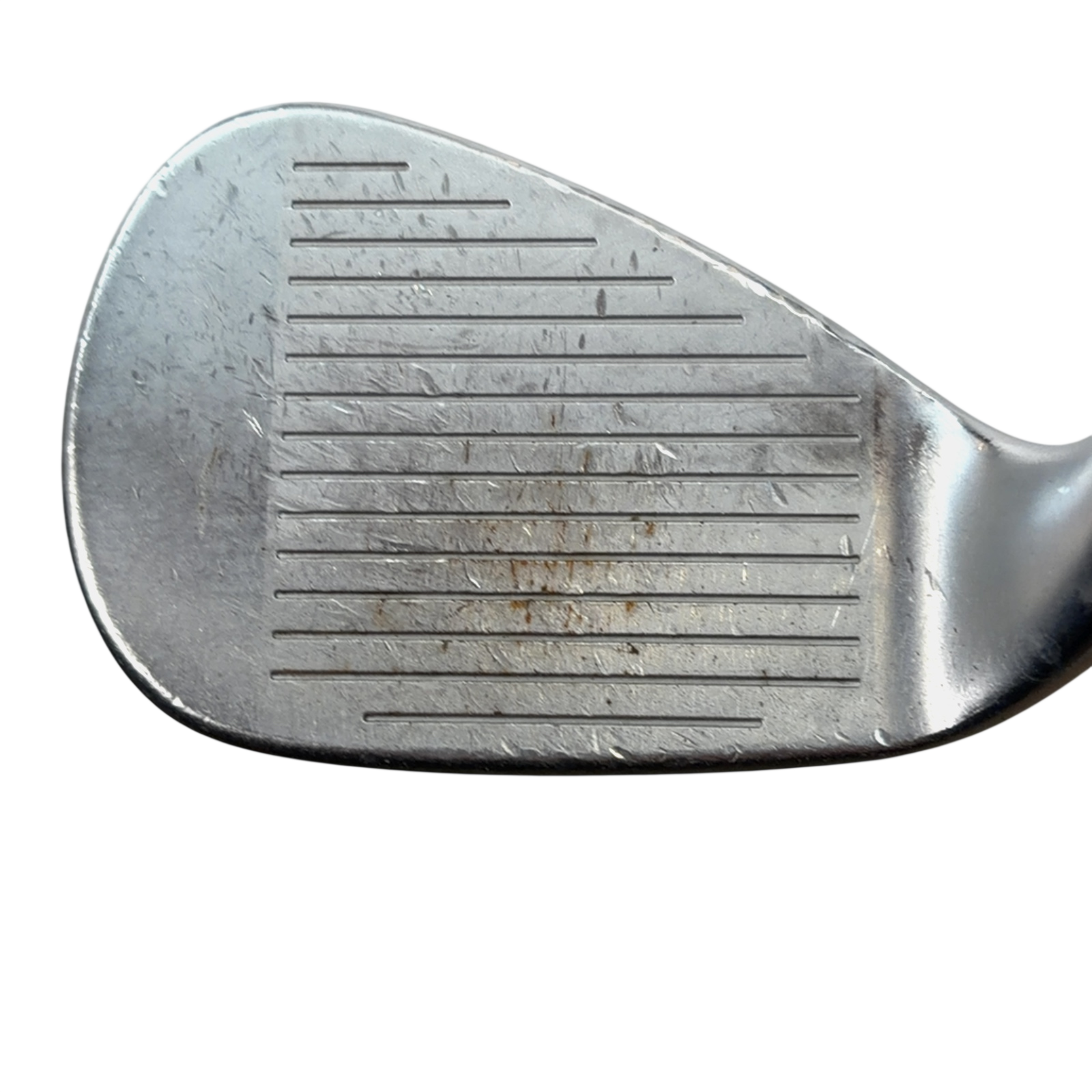 Callaway JAWS MD5 Wedge / Flex Wedge / 50/10