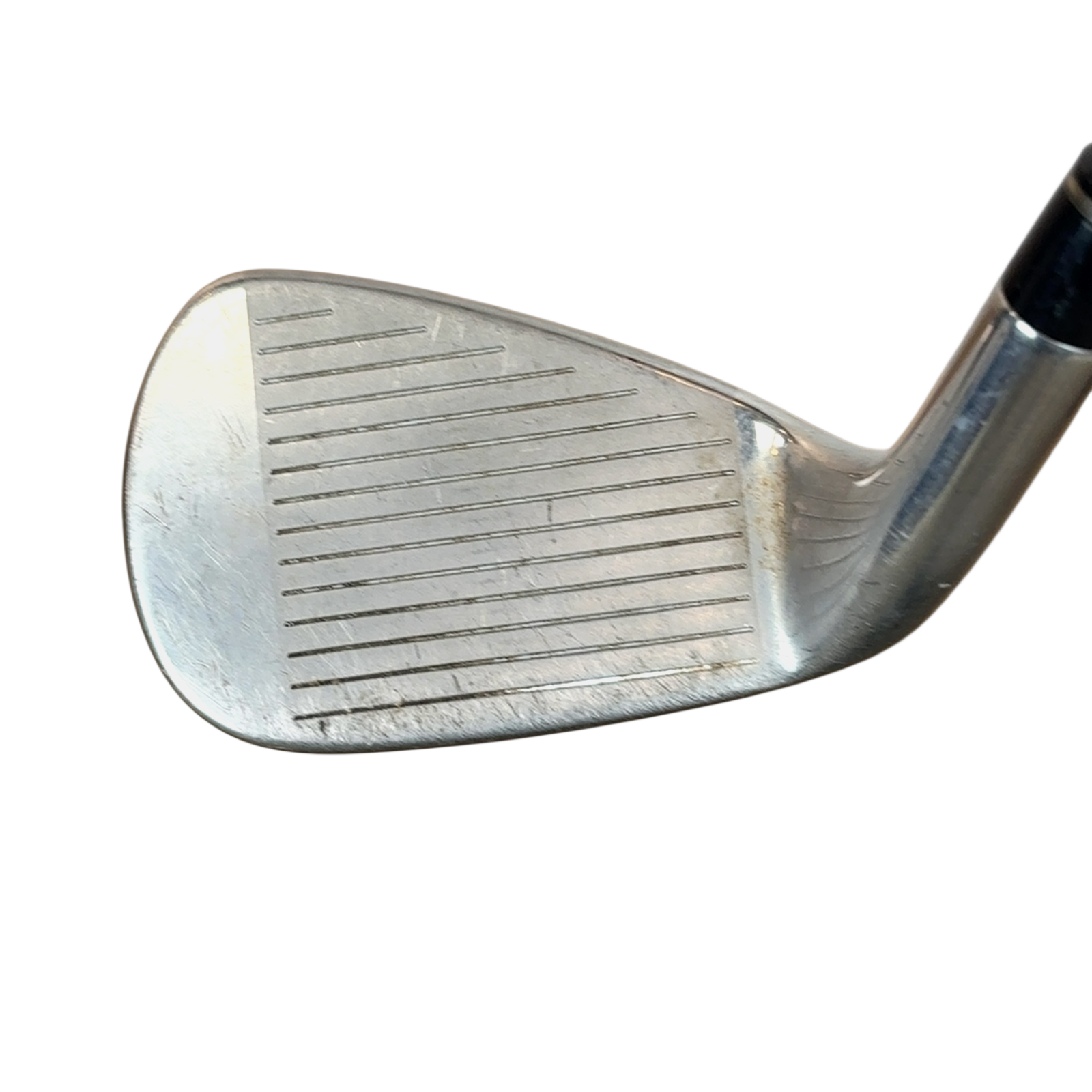 Wilson D200 Wedge / Flex Regular / 56/12