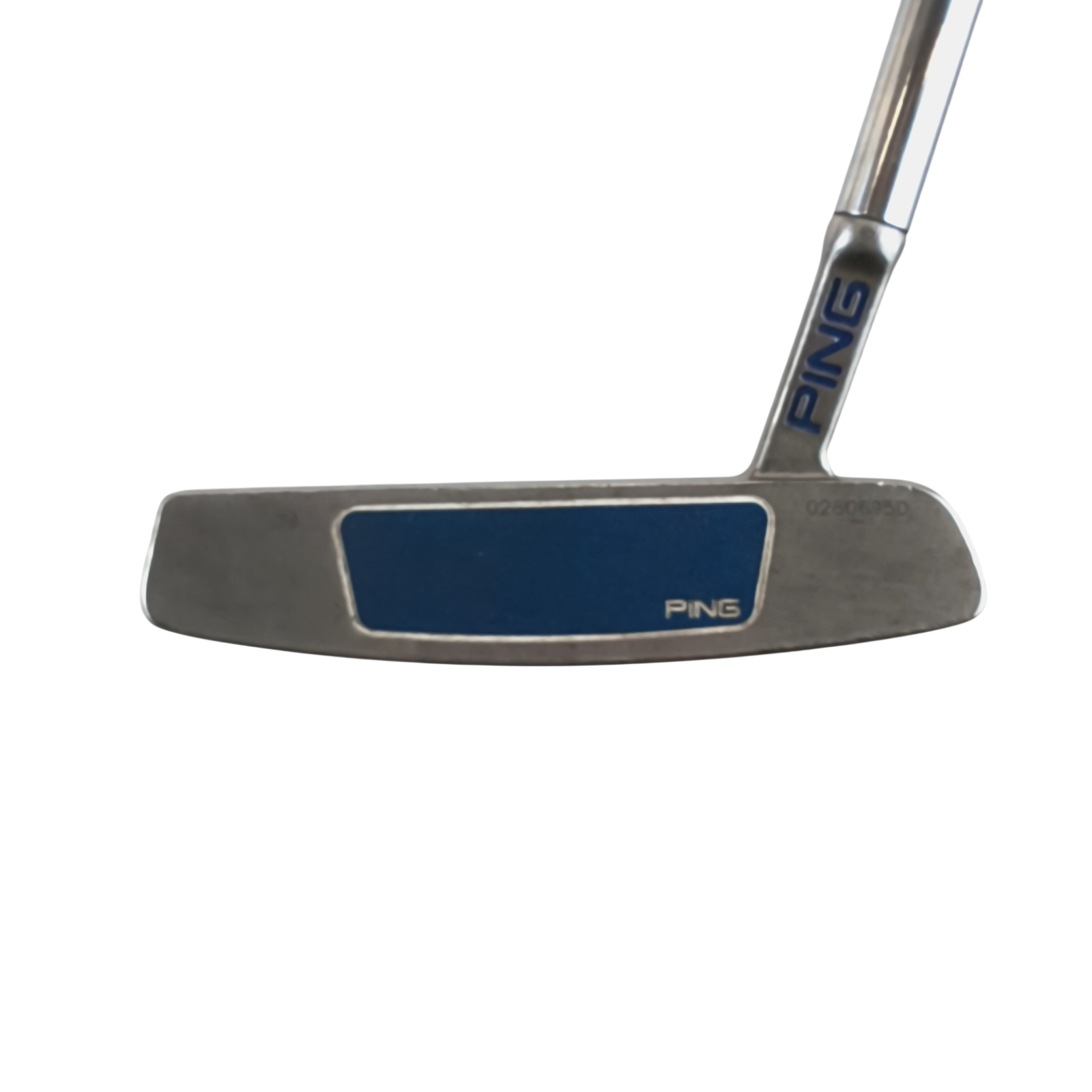 PING Zing Putter / 36"