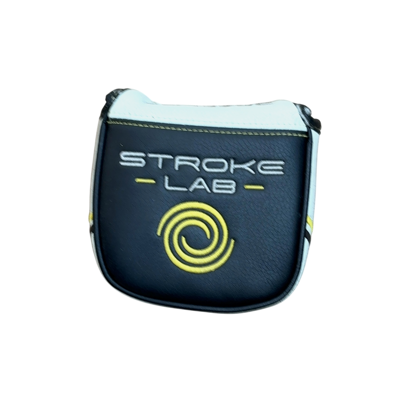 Odyssey Stroke Lab Marxman Putter / 34"