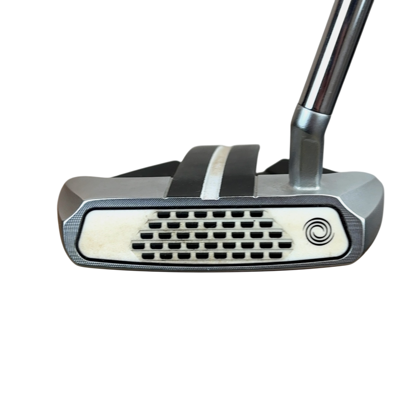 Odyssey Stroke Lab Marxman Putter / 34"
