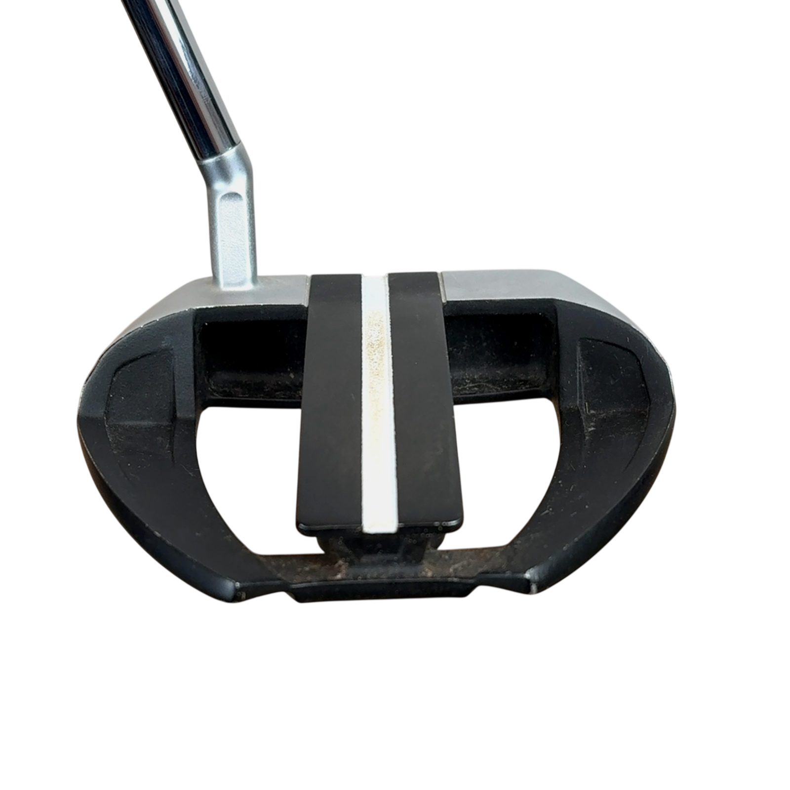 Odyssey Stroke Lab Marxman Putter / 34"