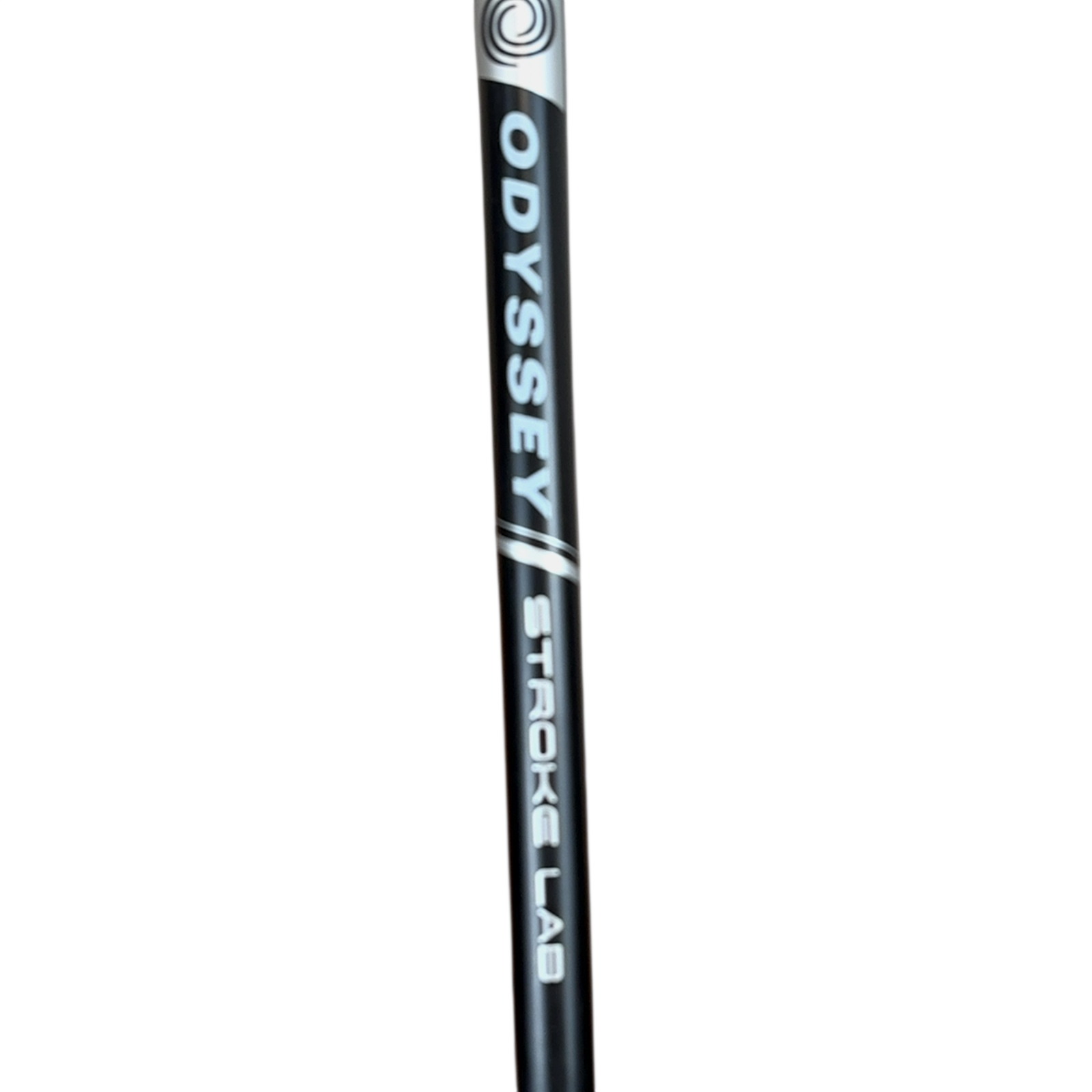 Odyssey Stroke Lab Marxman Putter / 34"