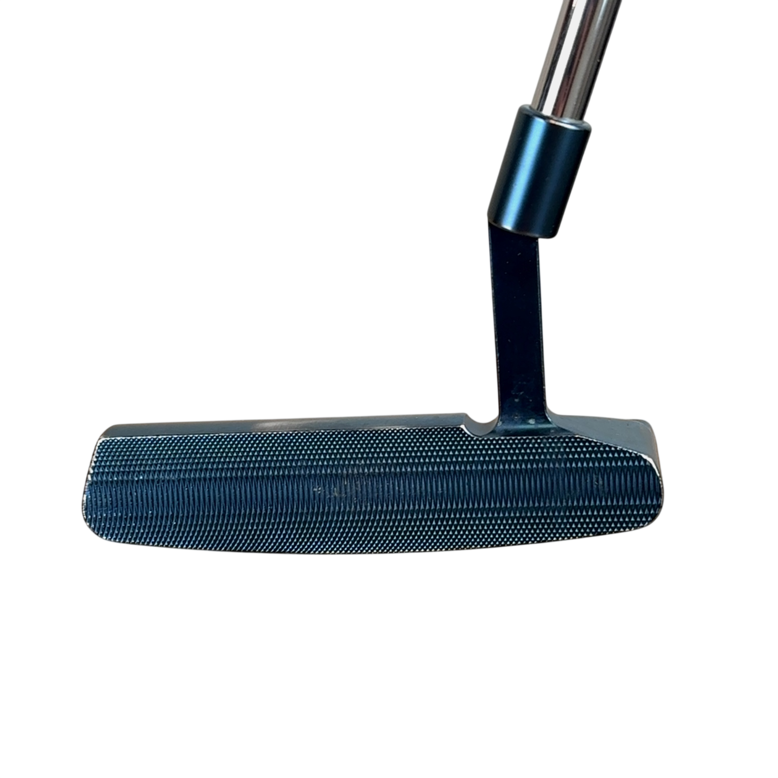 Mizuno M-Craft Putter / 34"