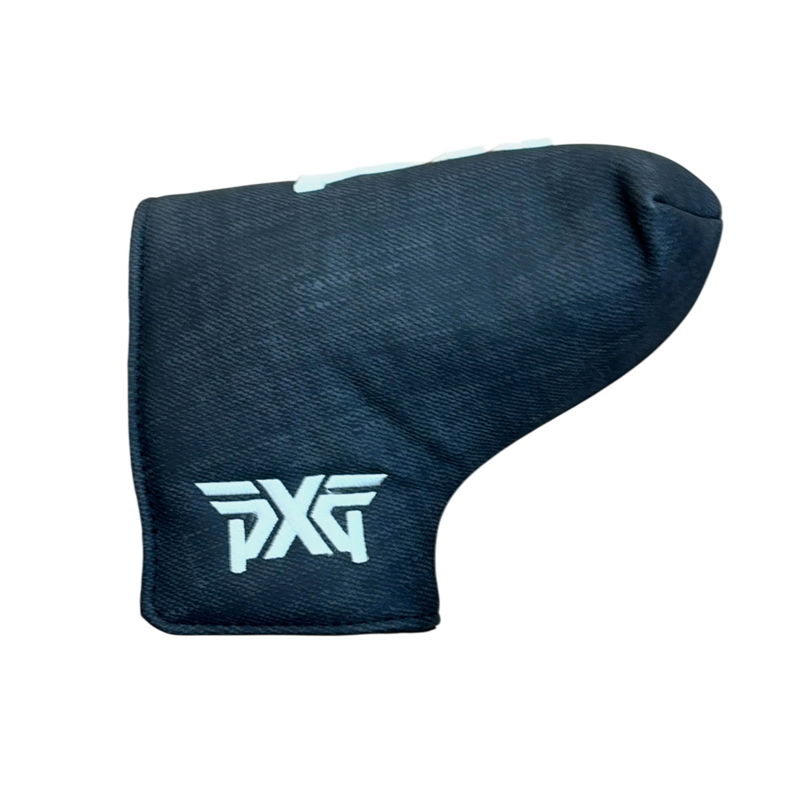 PXG Hellcat Putter / 34"