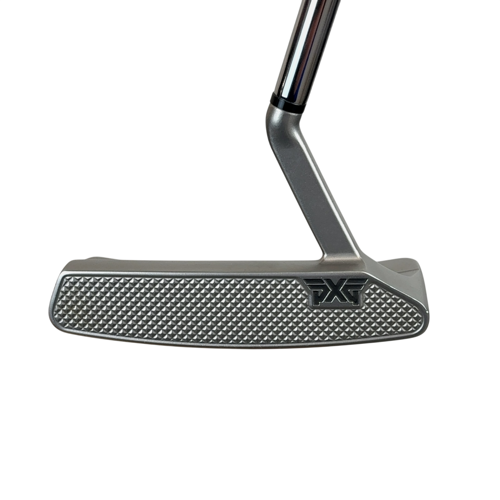 PXG Hellcat Putter / 34"