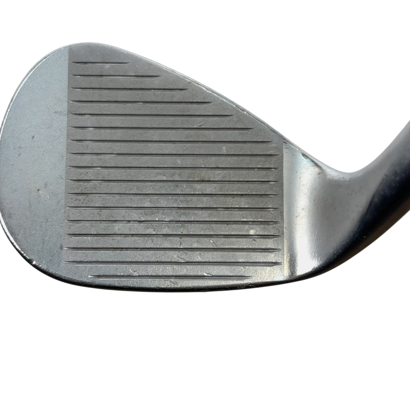 PING Glide Forged Pro Wedge / Flex Wedge / 52/10