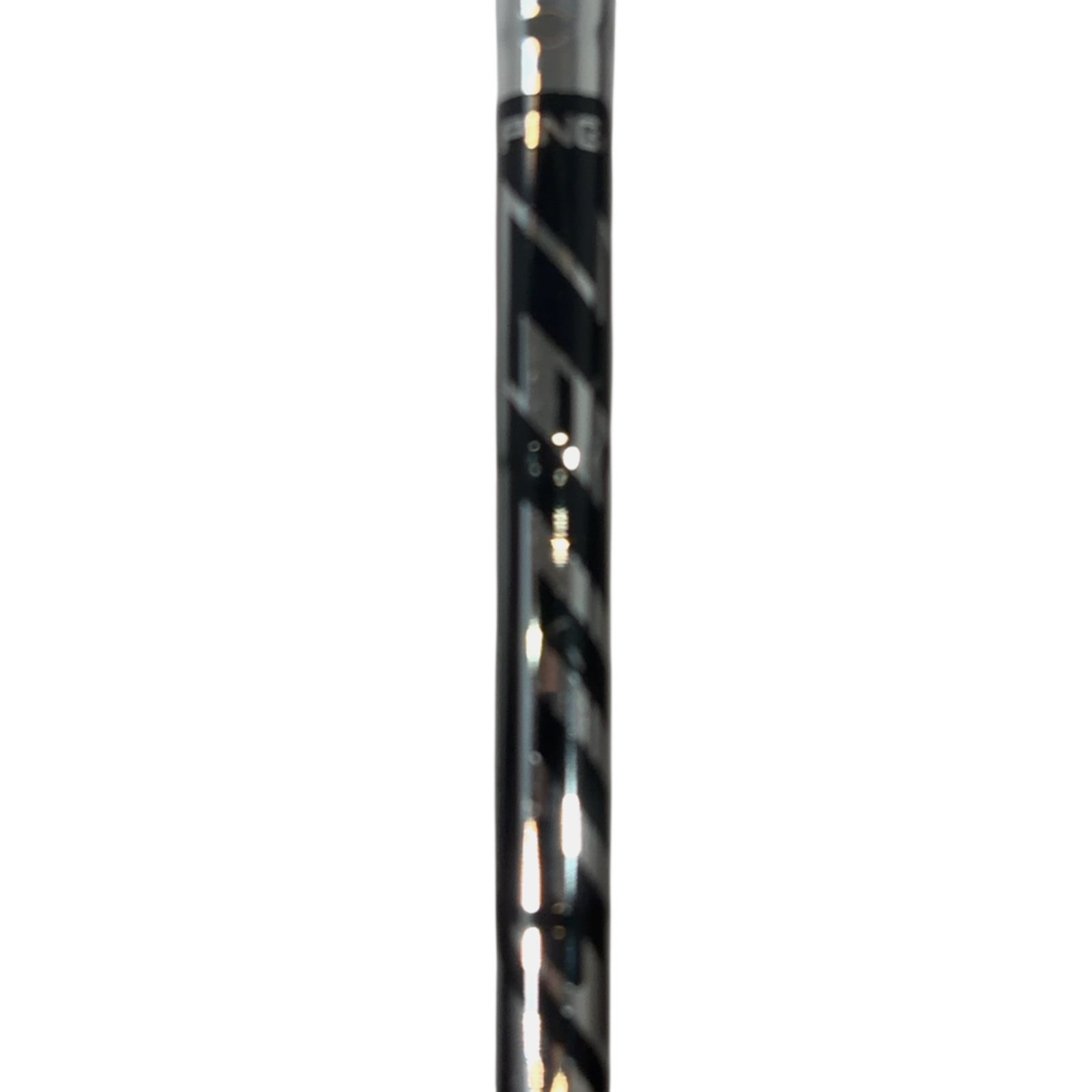 PING Glide Forged Pro Wedge / Flex Wedge / 52/10