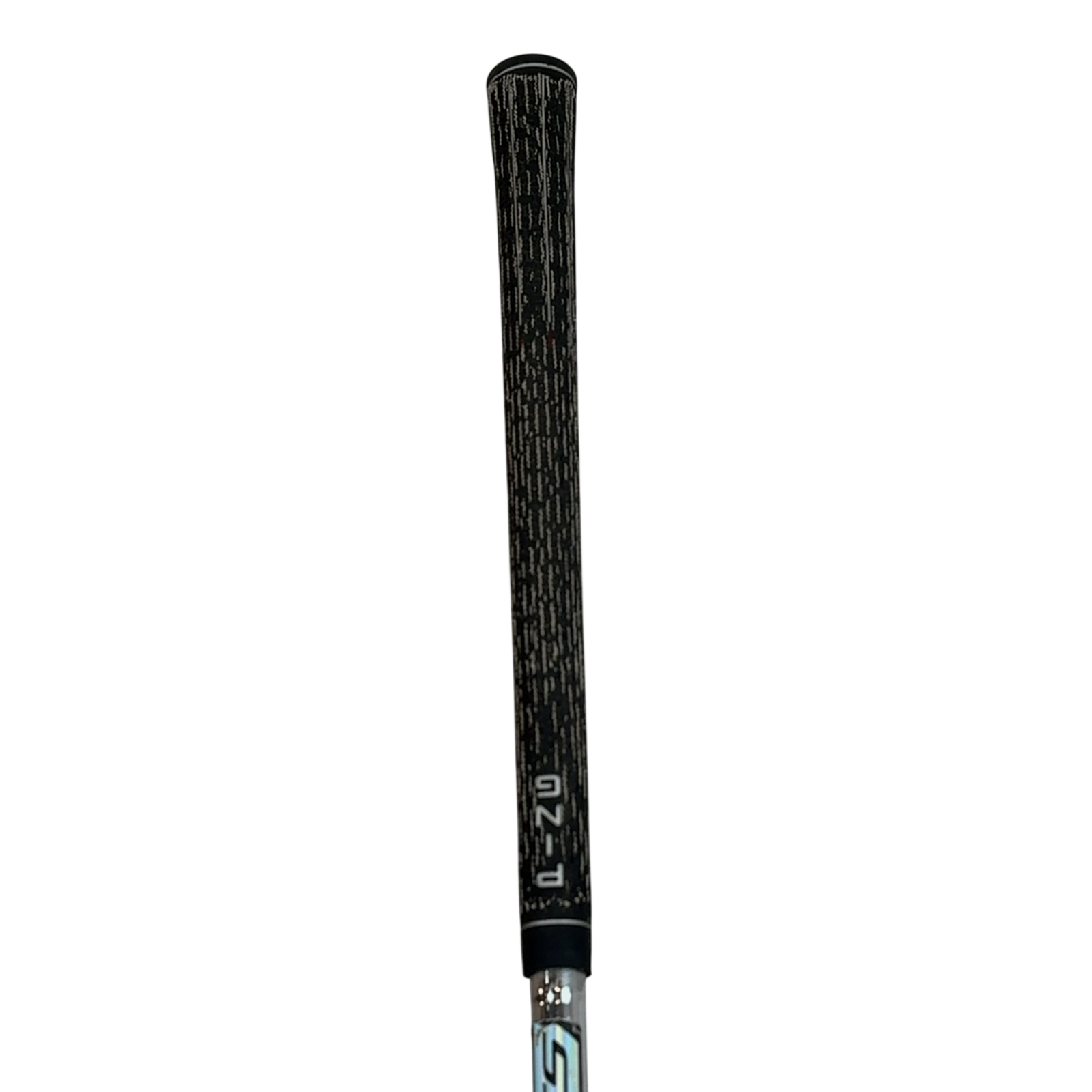 PING Gorge Tour Wedge / Flex Regular / 56/08