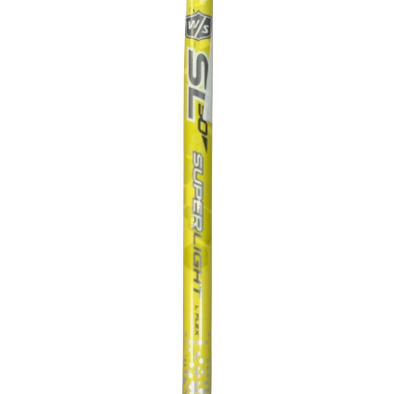 Wilson Fg Tour Wedge / Flex Ladies / 60/10