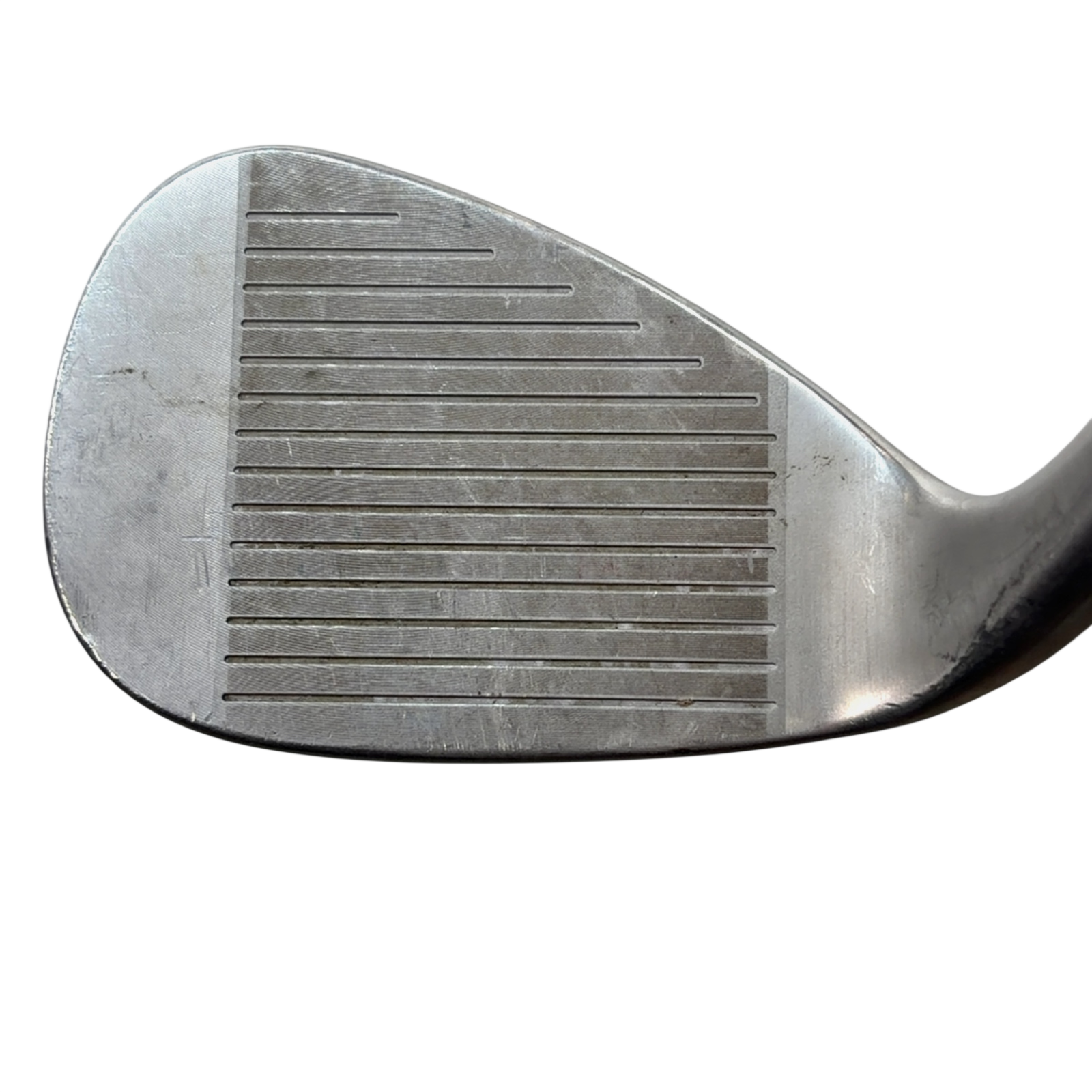 Wilson Staff Fg Tour Wedge / Flex Regular / 56/14