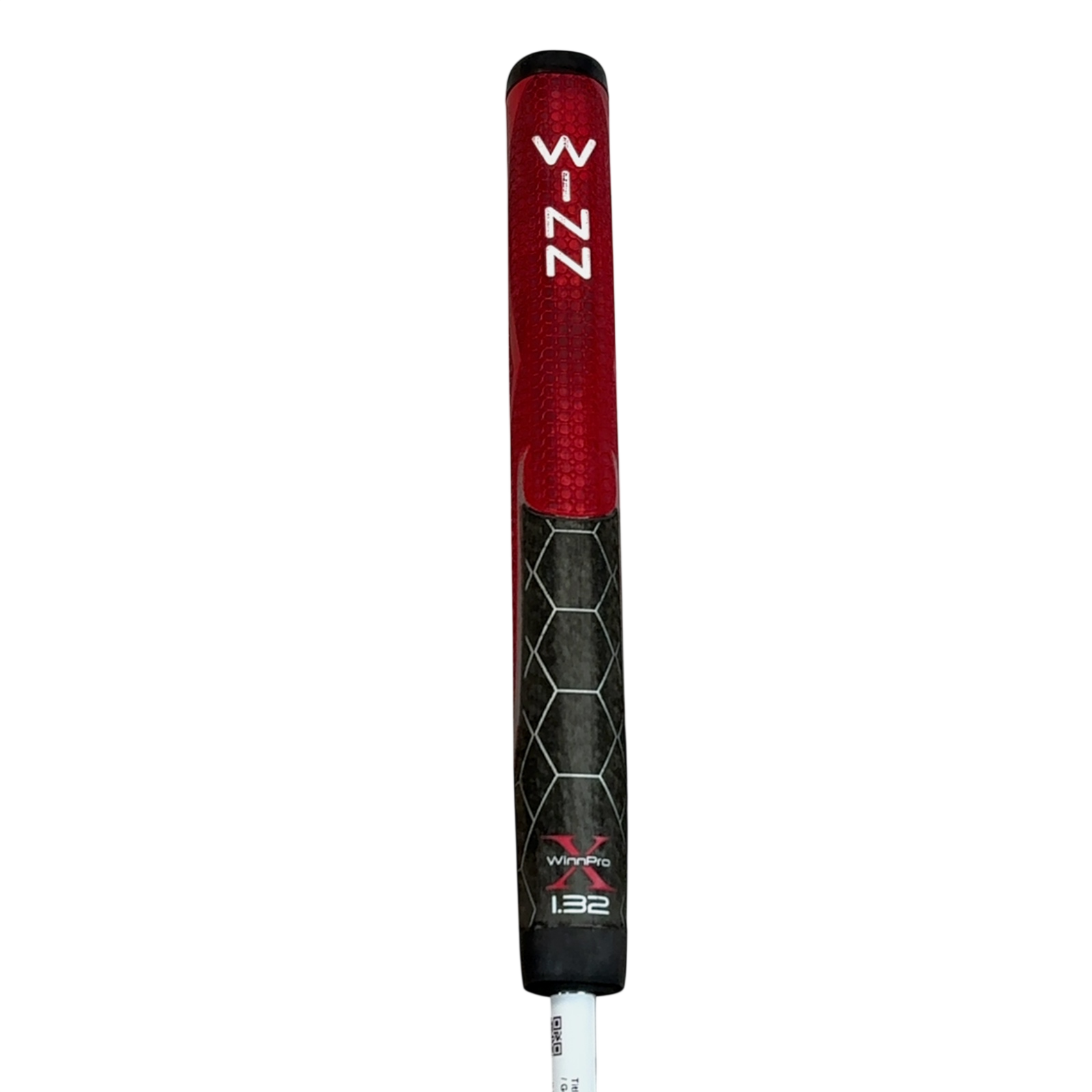 Titleist Scotty Cameron Select Newport 2.5 Putter / 34"