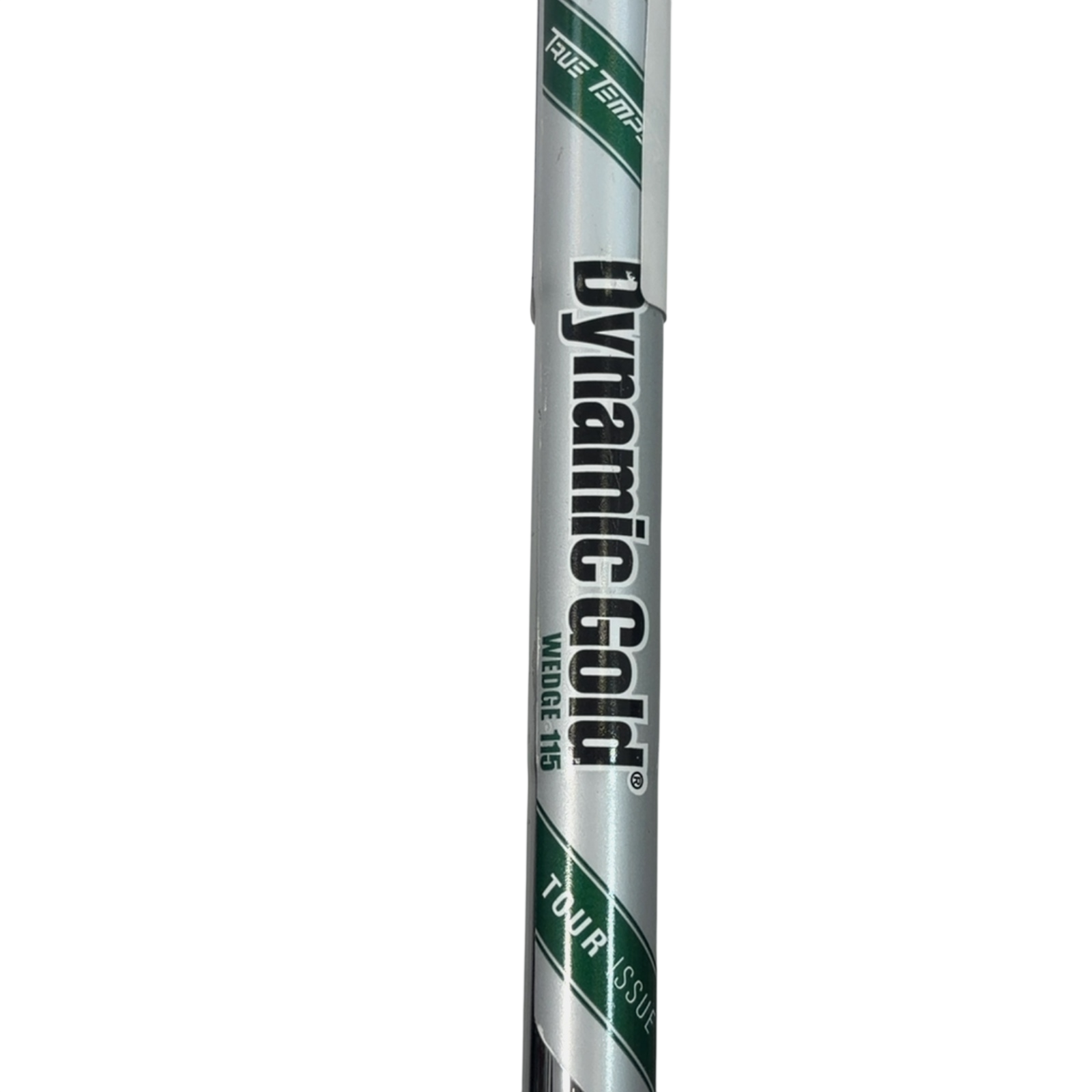 TaylorMade Milled Grind 4 Wedge / Flex Wedge / 50/09
