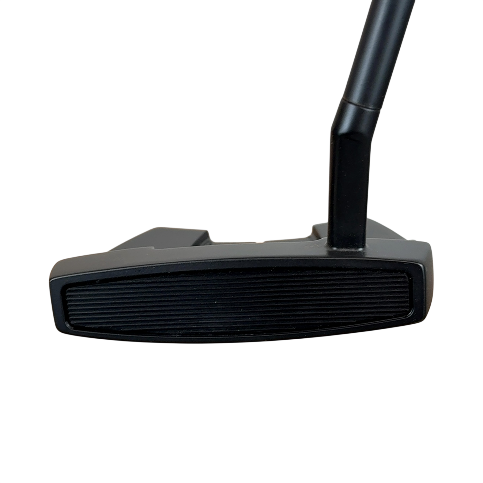 Evnroll M1 Putter / 35,5"