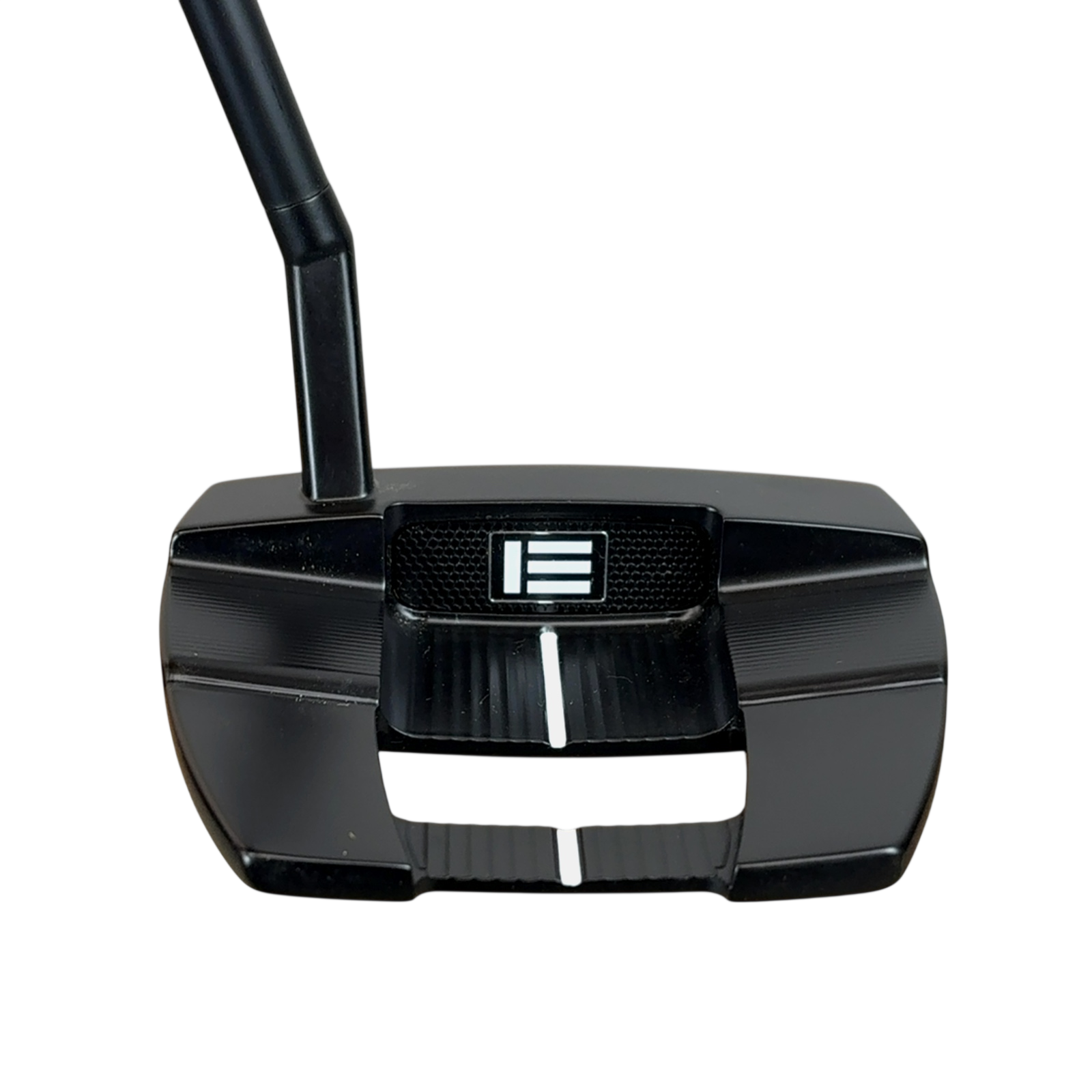 Evnroll M1 Putter / 35,5"