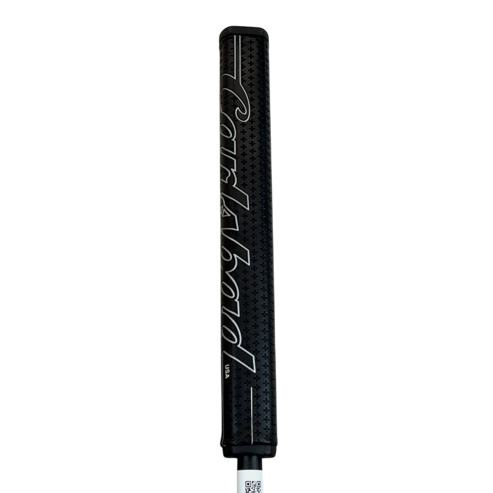 Evnroll M1 Putter / 35,5"