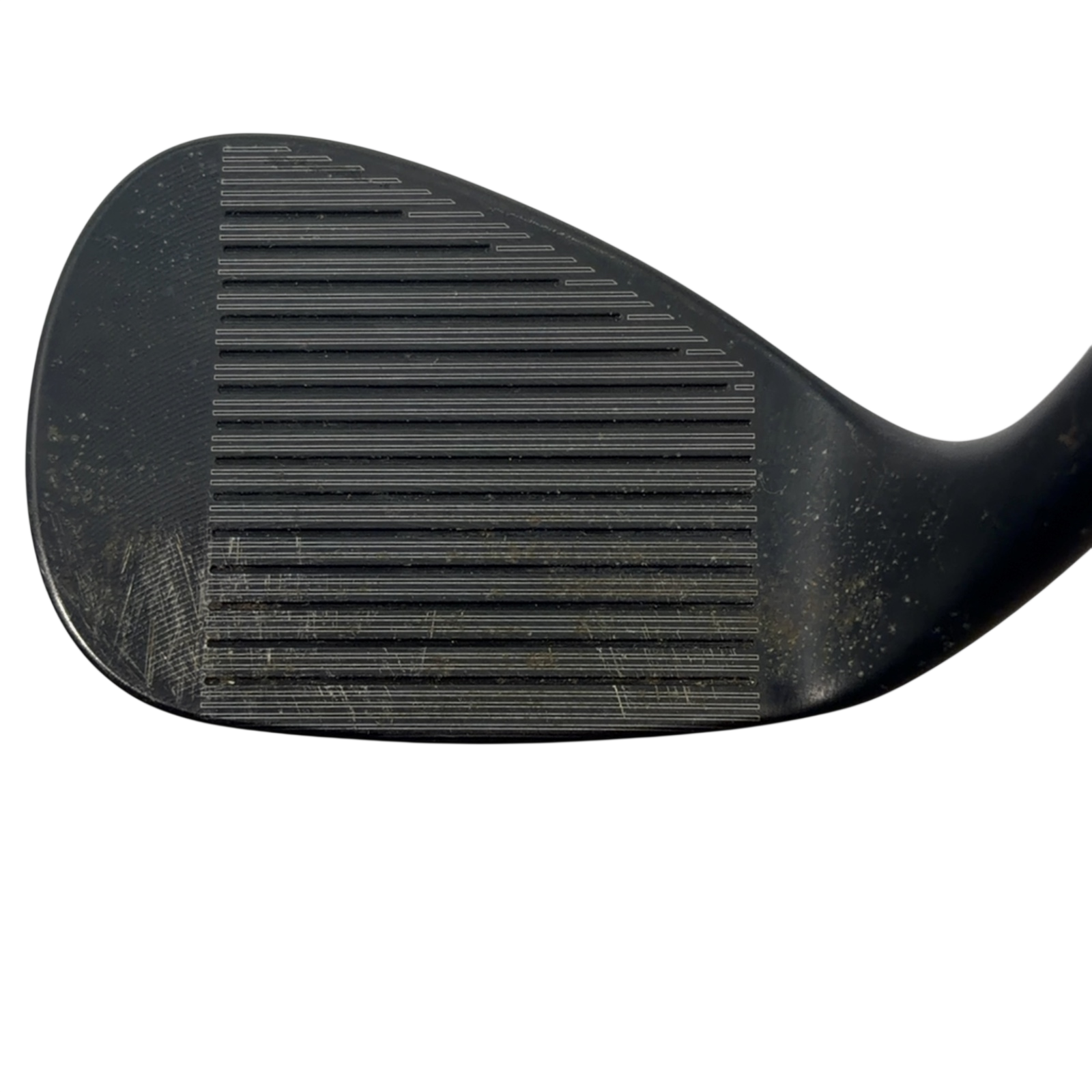 Cleveland RTX 588 Rotex Wedge / Flex Wedge / 56/14