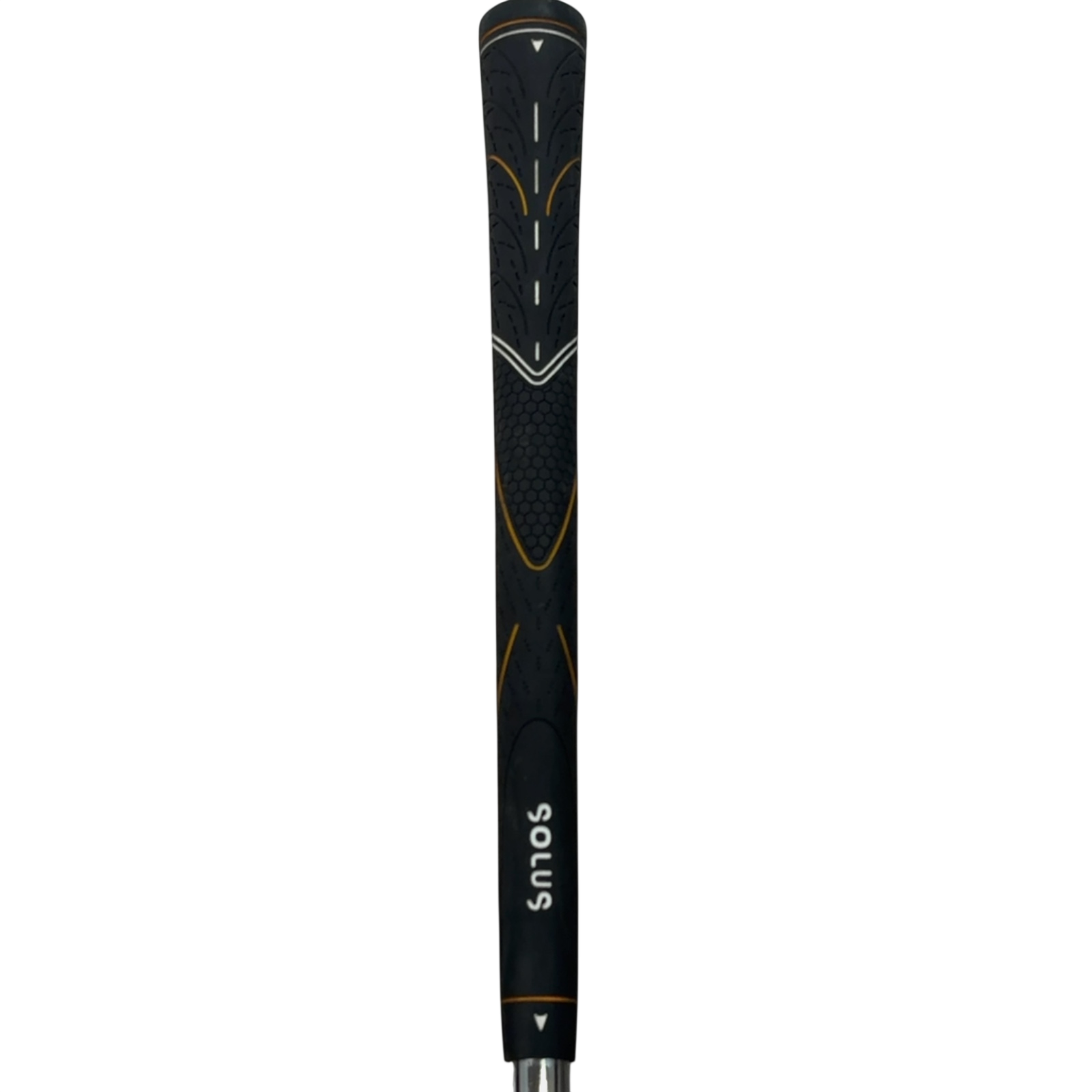 Solus 420 CS Wedge / Flex Wedge / 52/08