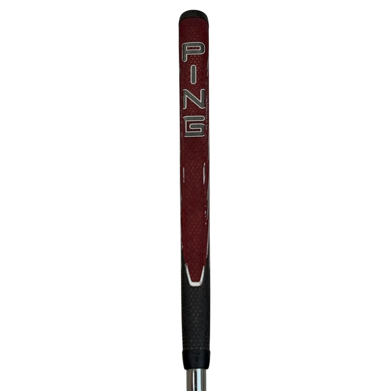 PING Scottsdale B60 Putter / 34"