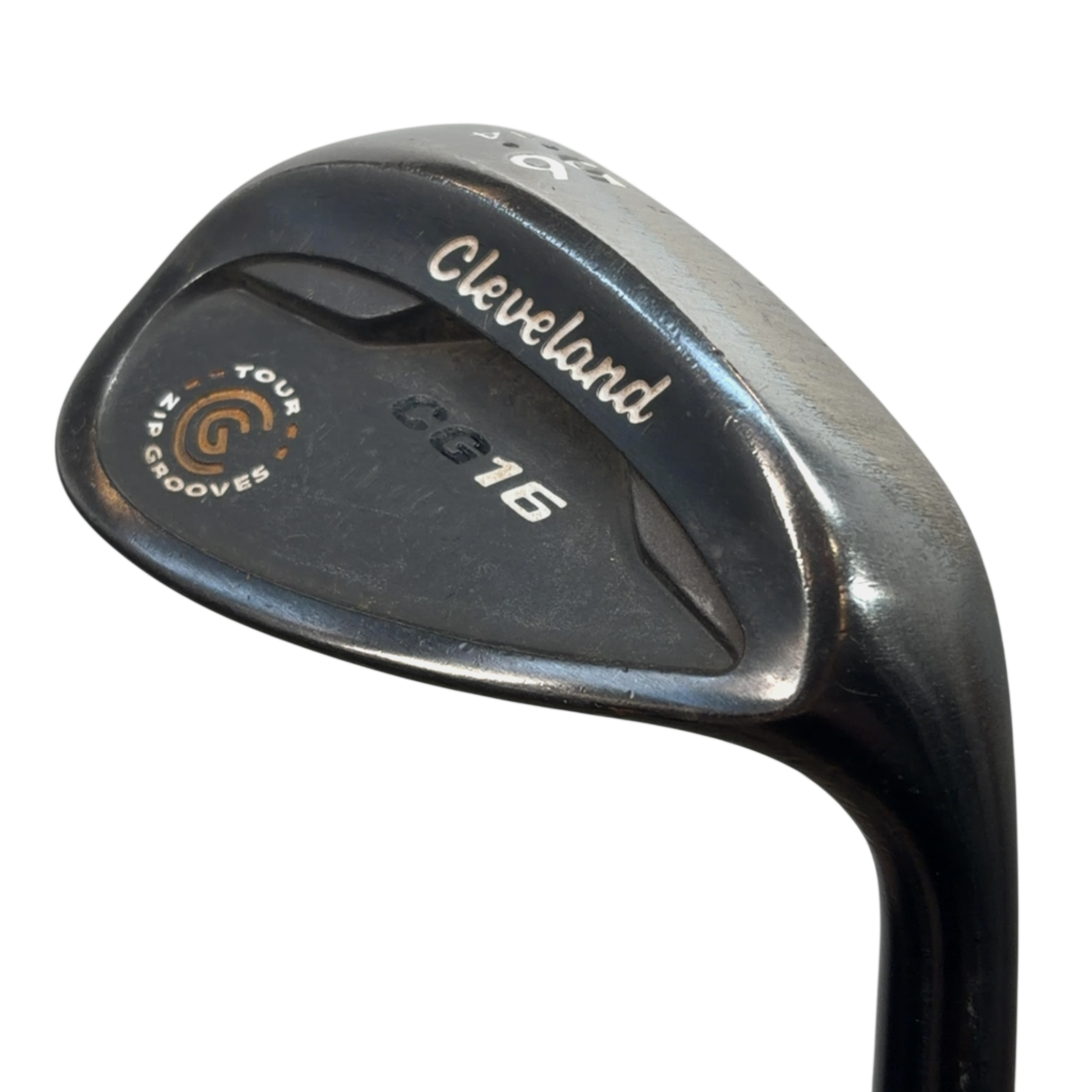 Cleveland CG 15 Wedge / Flex Wedge / 56/14