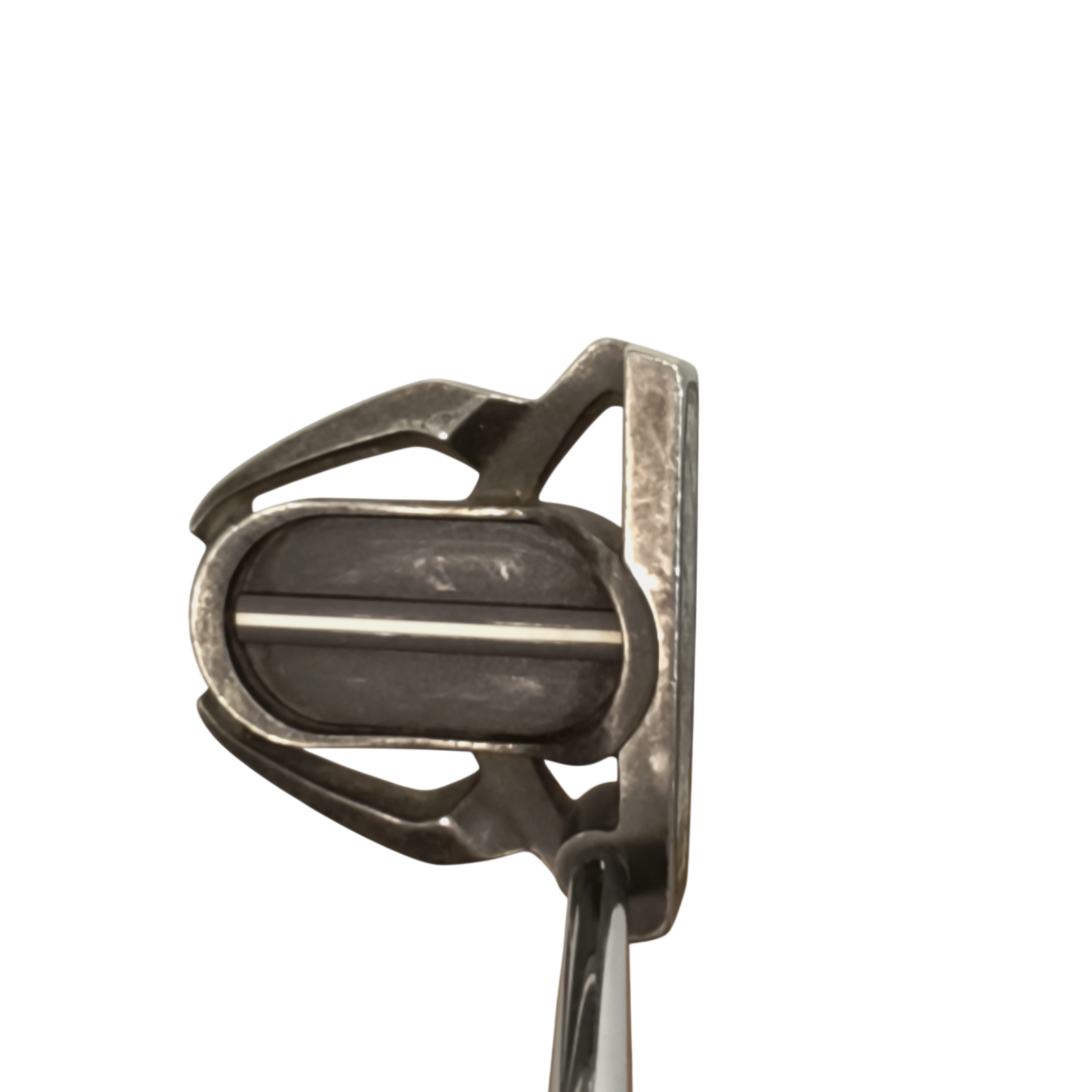 Venstre PING Scottsdale TR Putter / 33"