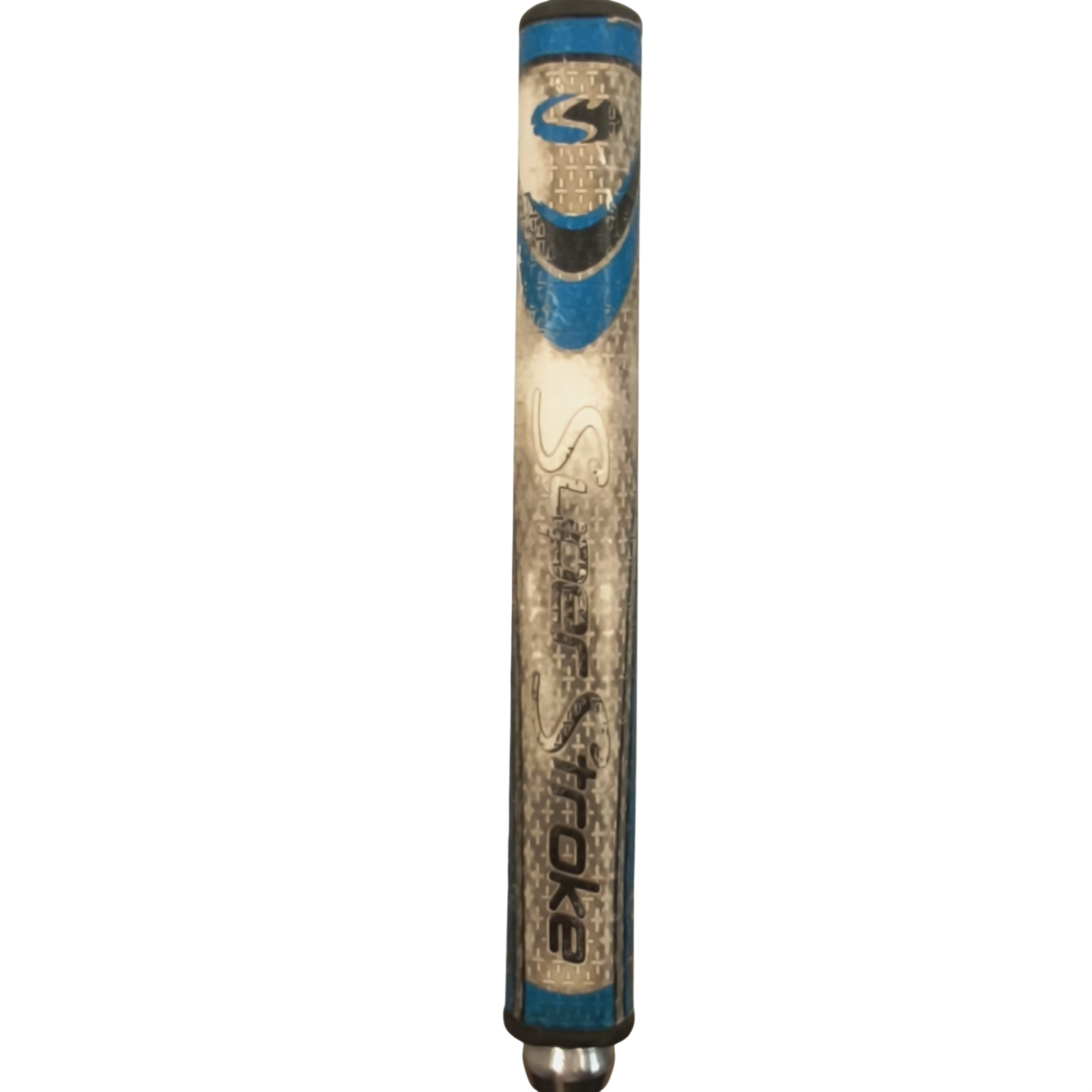 Venstre PING Scottsdale TR Putter / 33"
