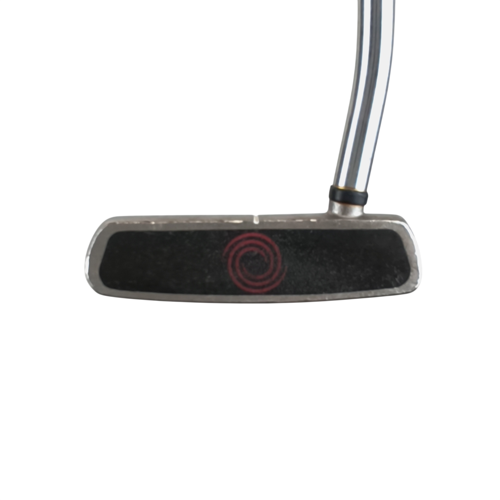Odyssey Dual Force 2 Putter / 34,5"