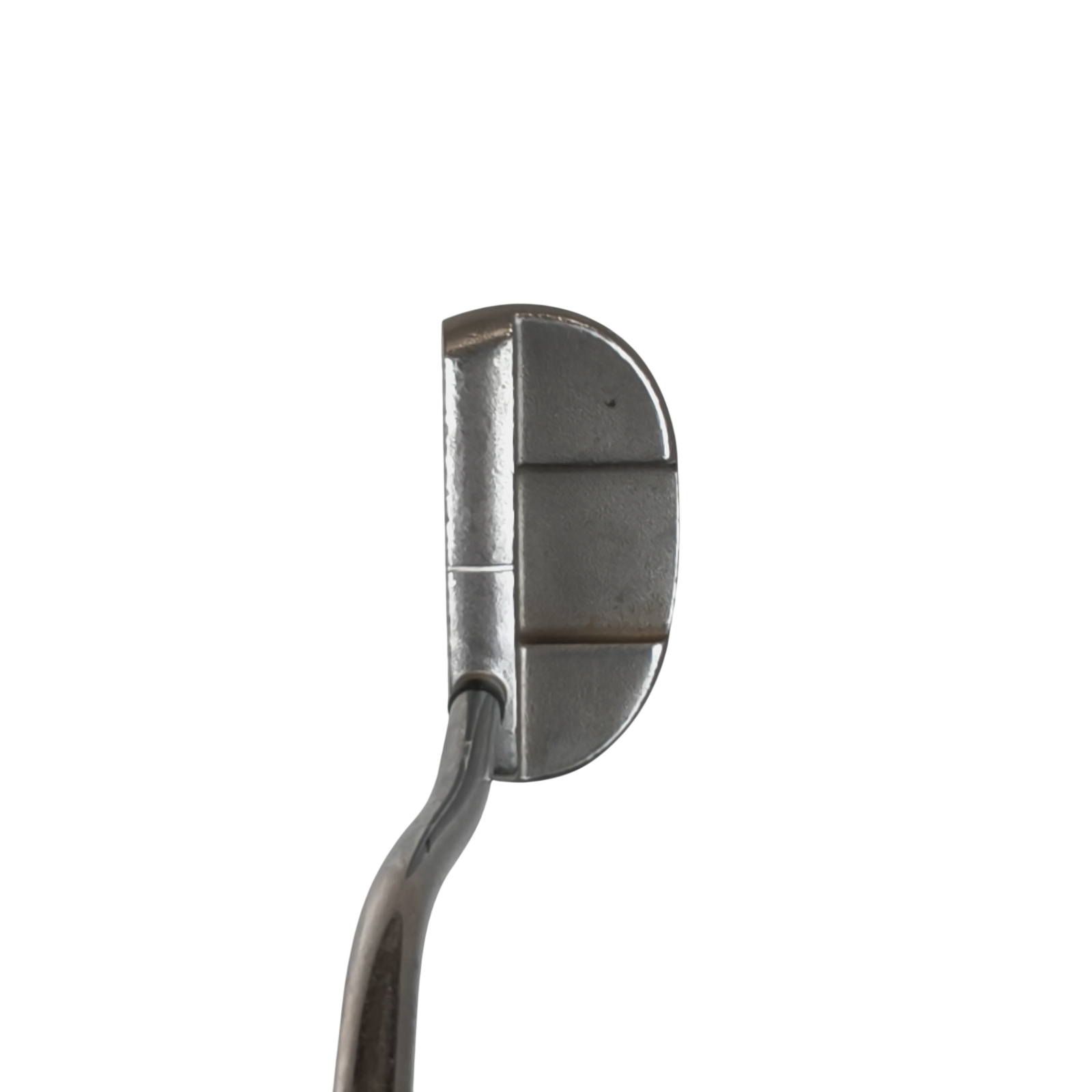 Odyssey Dual Force 2 Putter / 34,5"