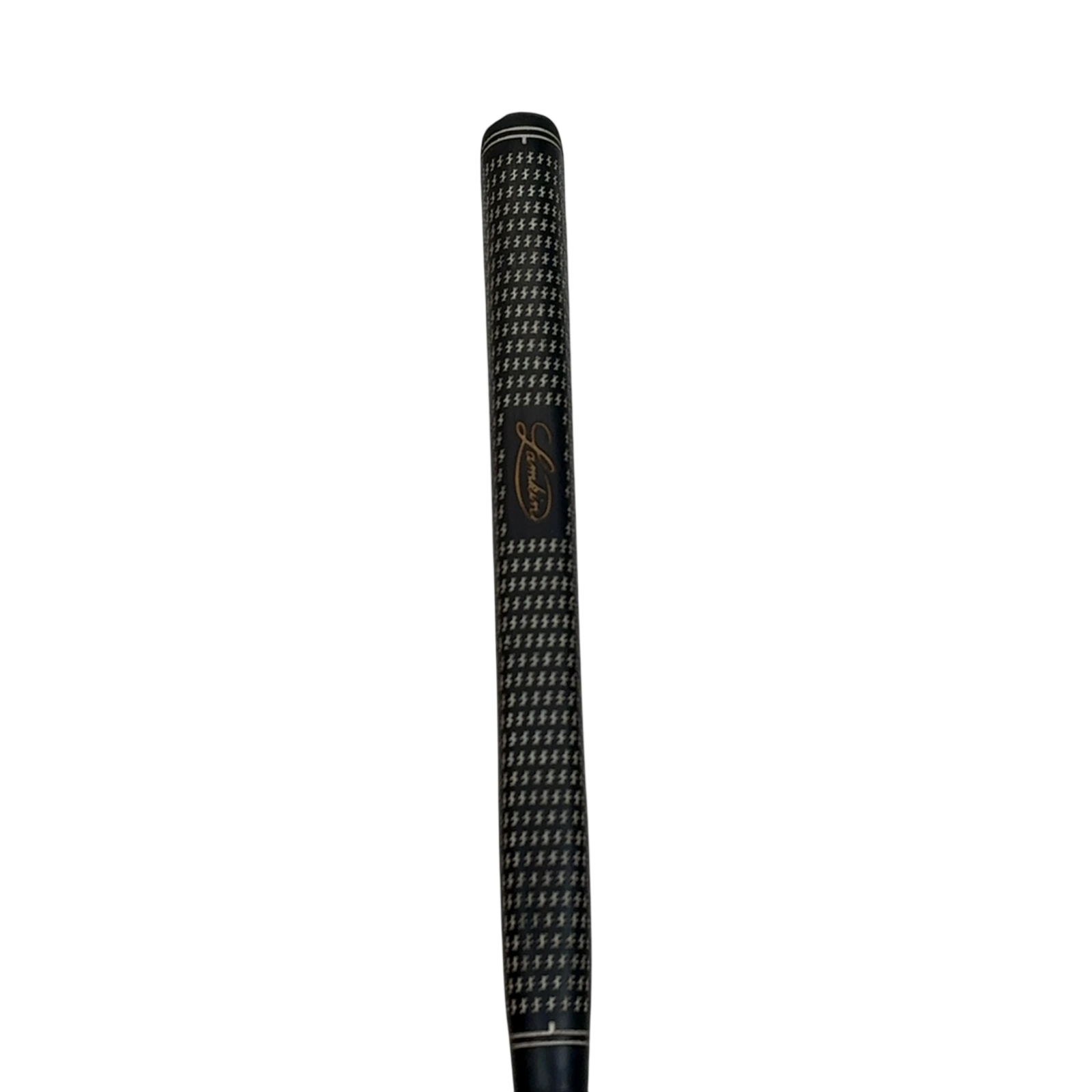 Yes! Callie Putter / 34,5"