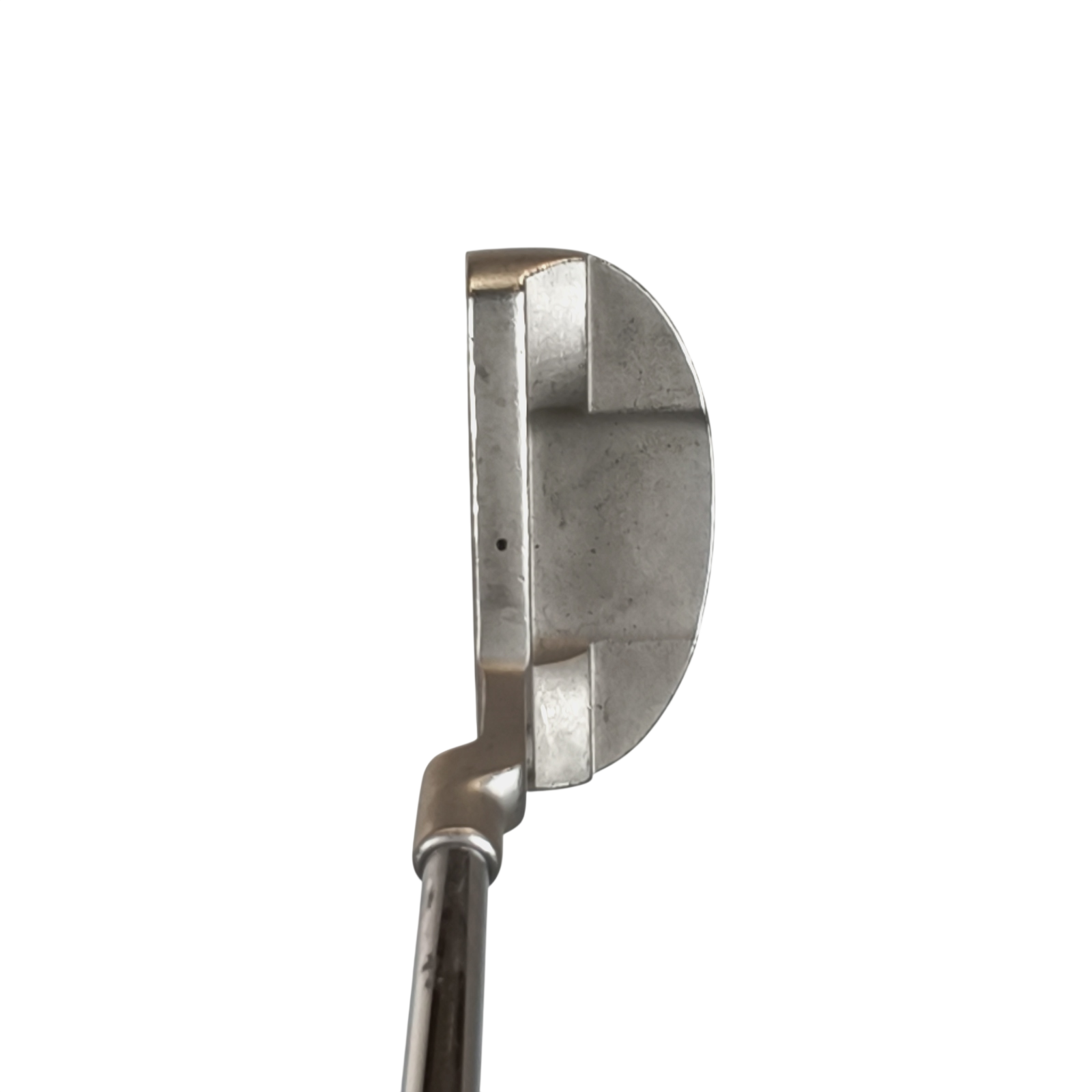 Wilson Deep Red Putter / 34"