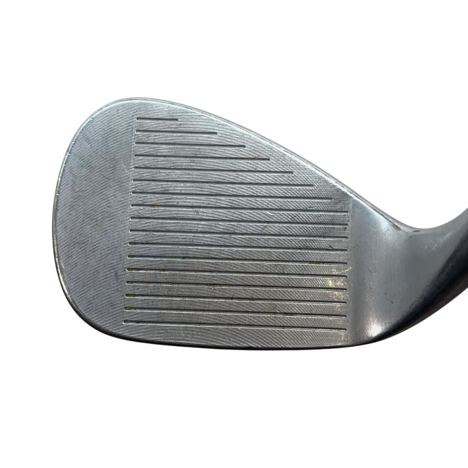Cleveland RTX 3 Wedge / Flex Wedge / 50/10