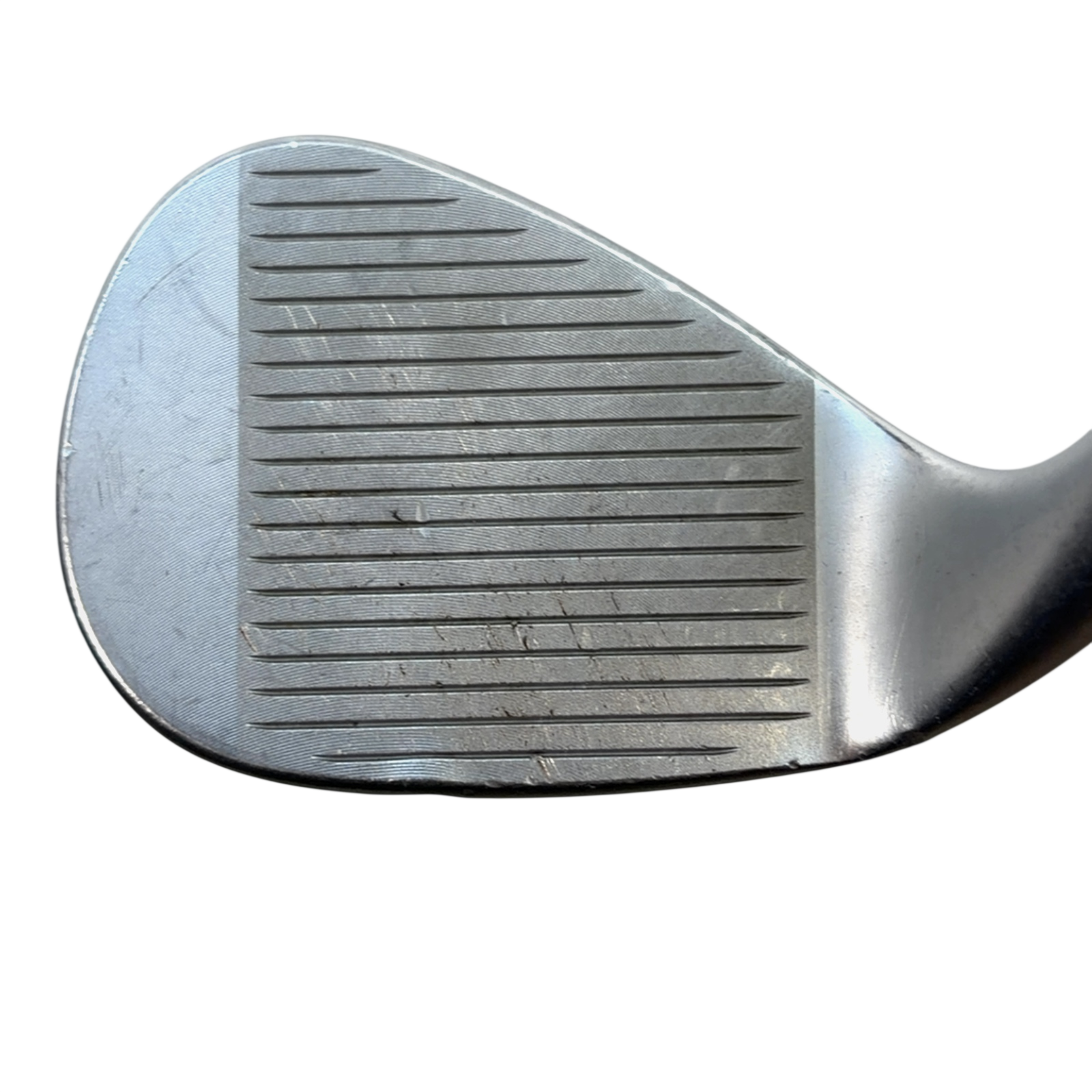 PING Glide Forged Pro Wedge / Flex Wedge / 56/10