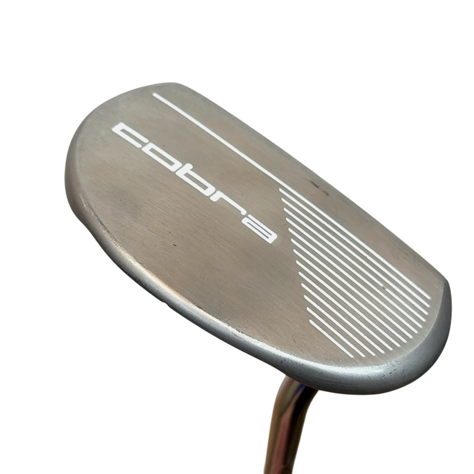 Cobra Cobra Putter / 33"